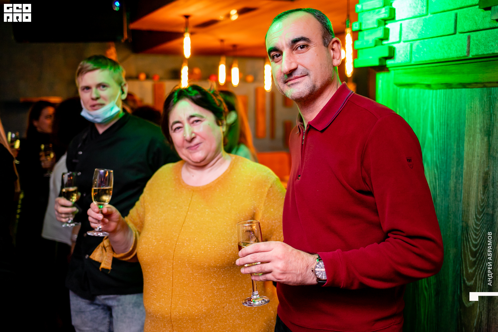 201128_Andrew Abramov0121.jpg