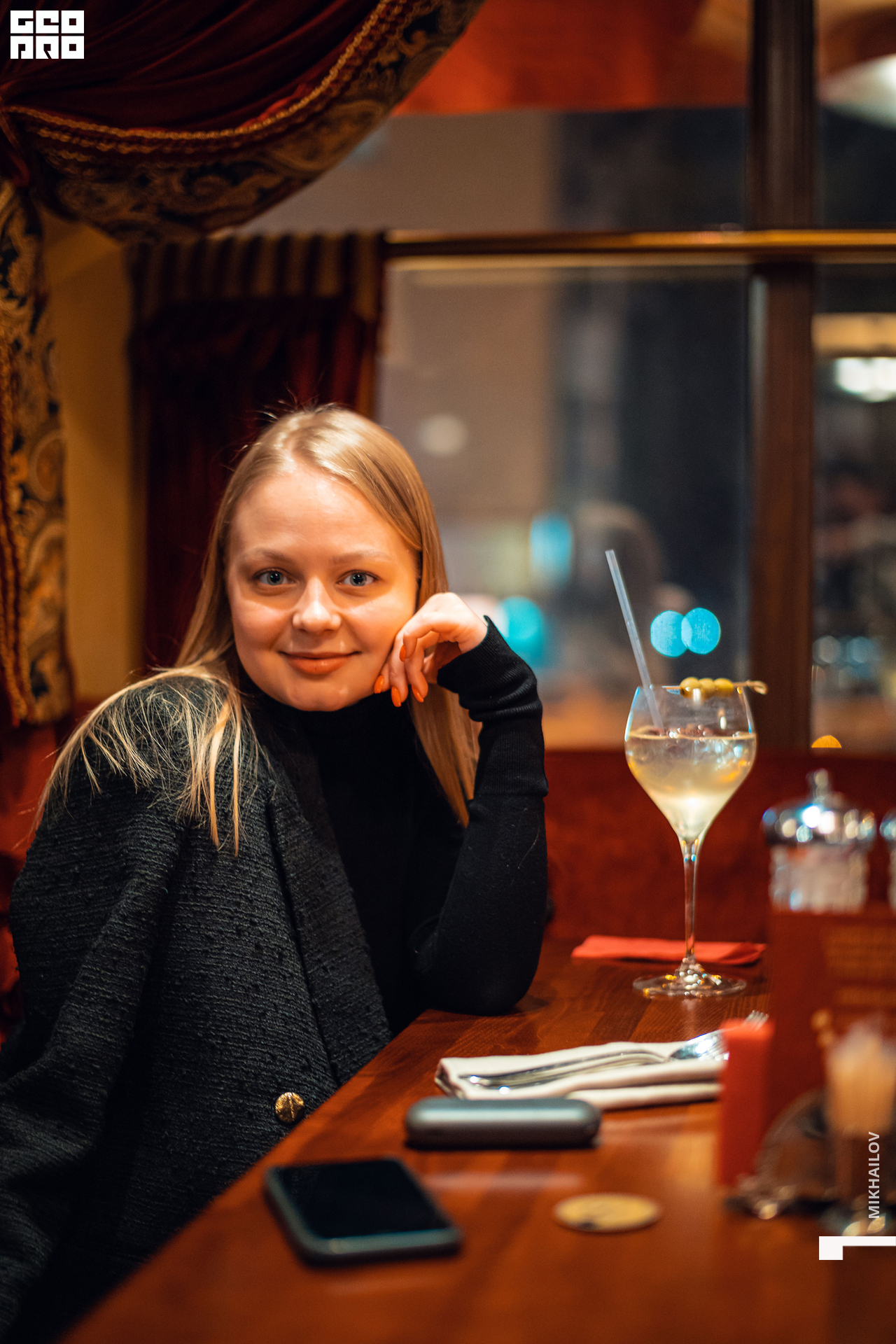 023-08-03-2021-20-28-Джеймс - Михайлов - 2560.jpg