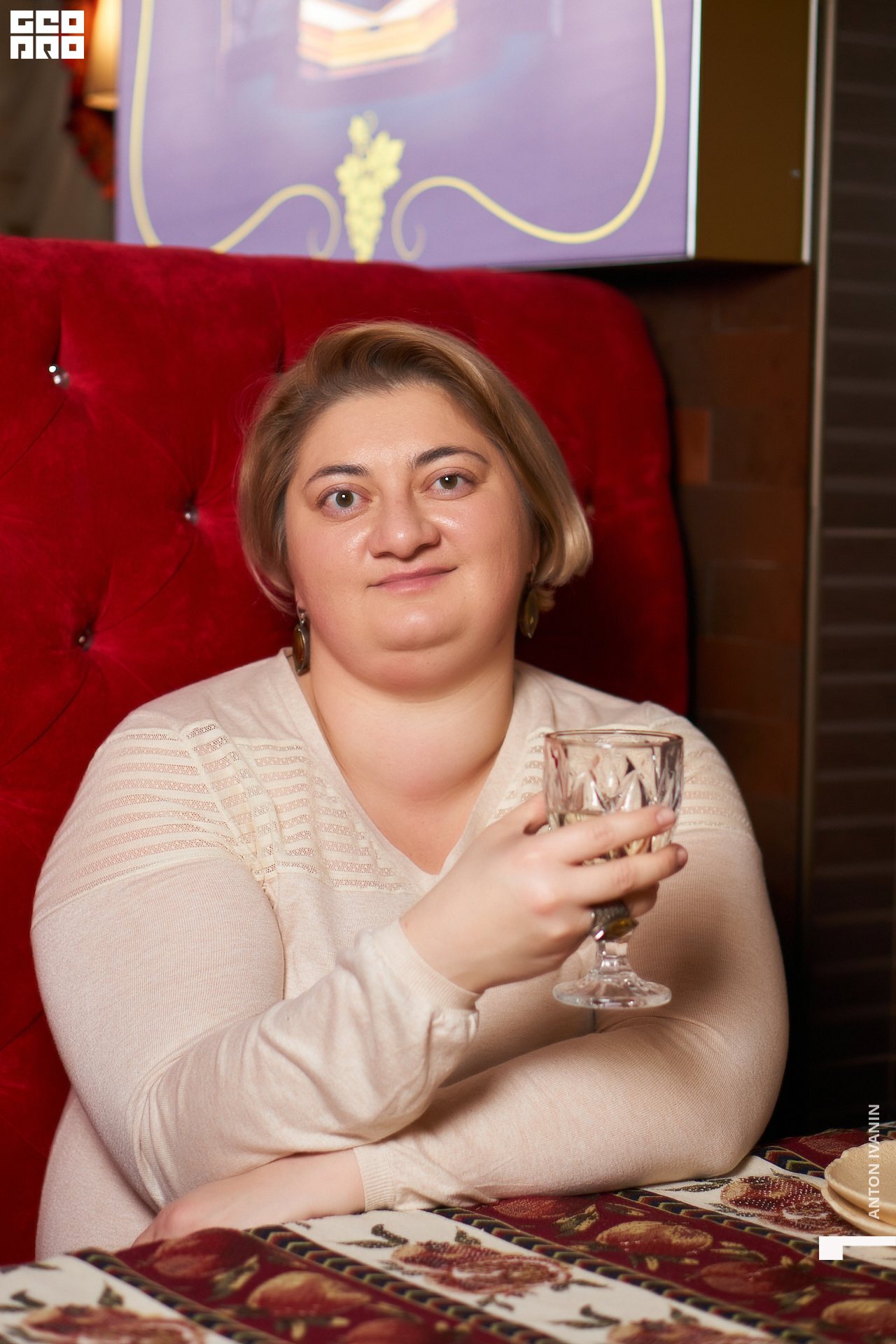 DSC08699 (Копировать).jpg