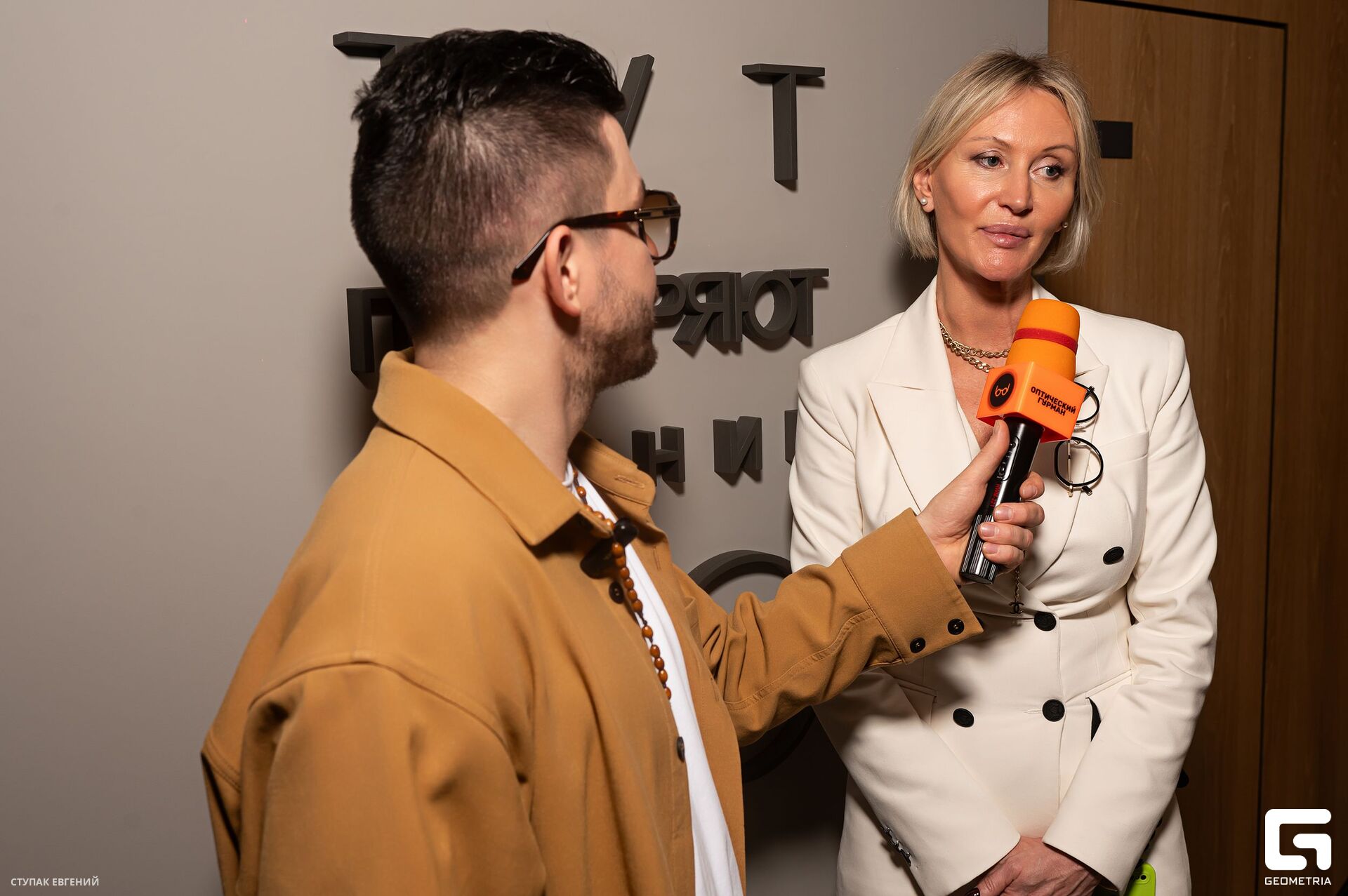 тамара _102 из 214_.jpg