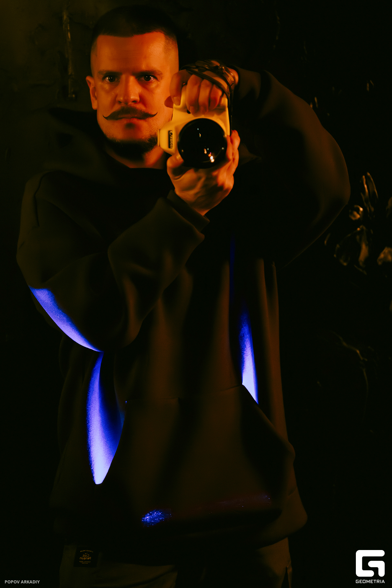 IMG_2756-Улучшено-Ум. шума.jpg