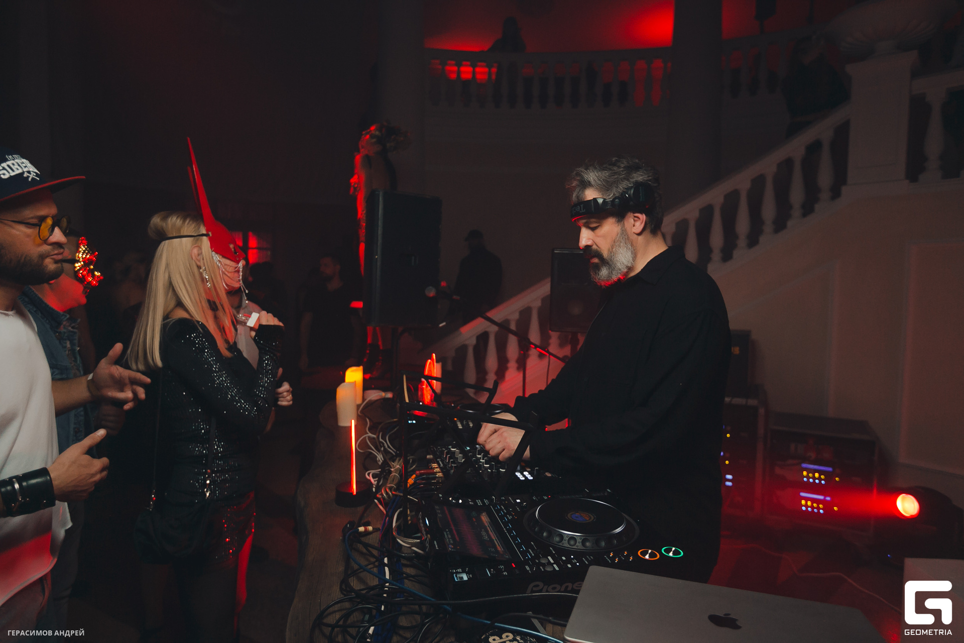 039 Алхиимия 27.10.jpg