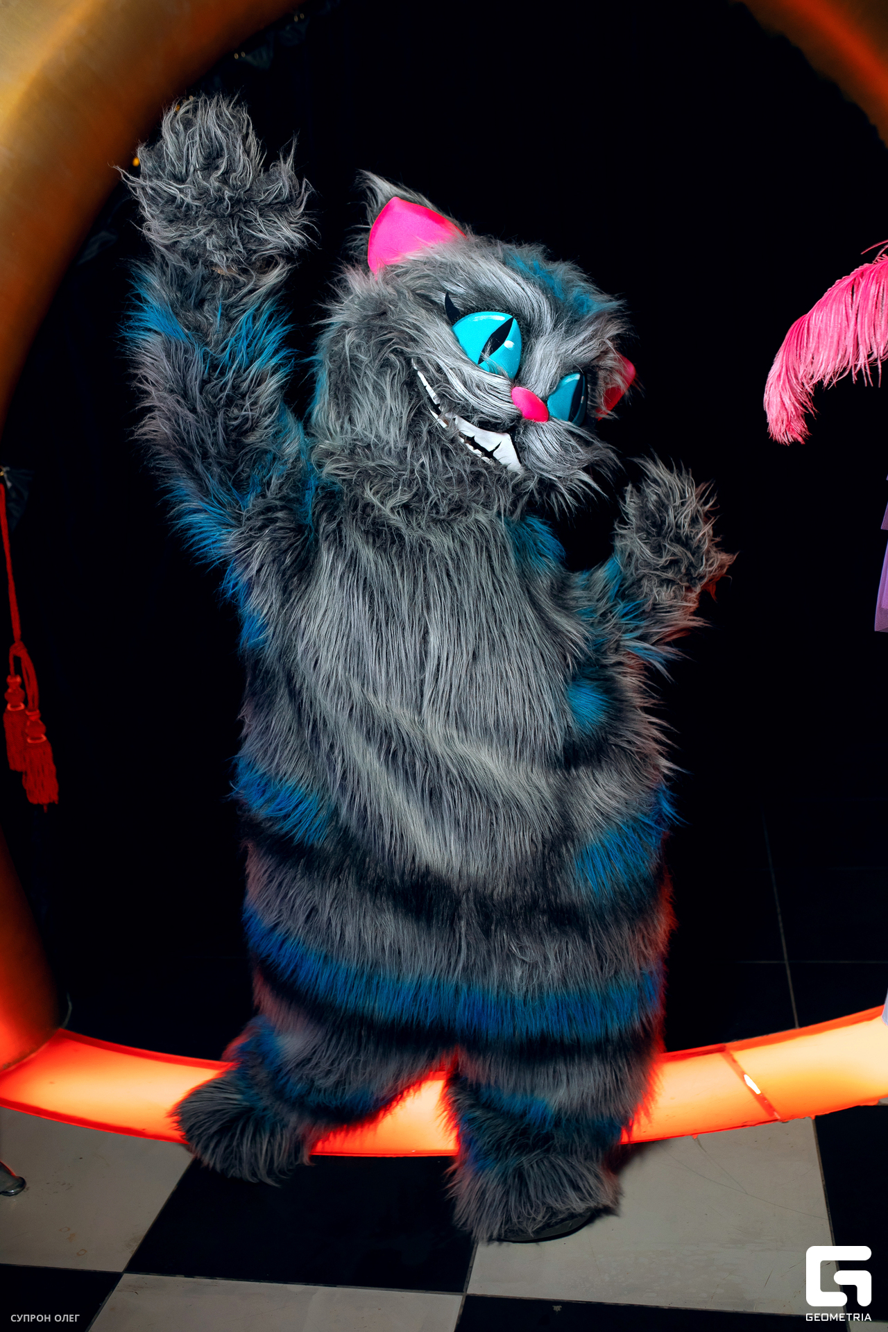 0N5A0564 копия.jpg