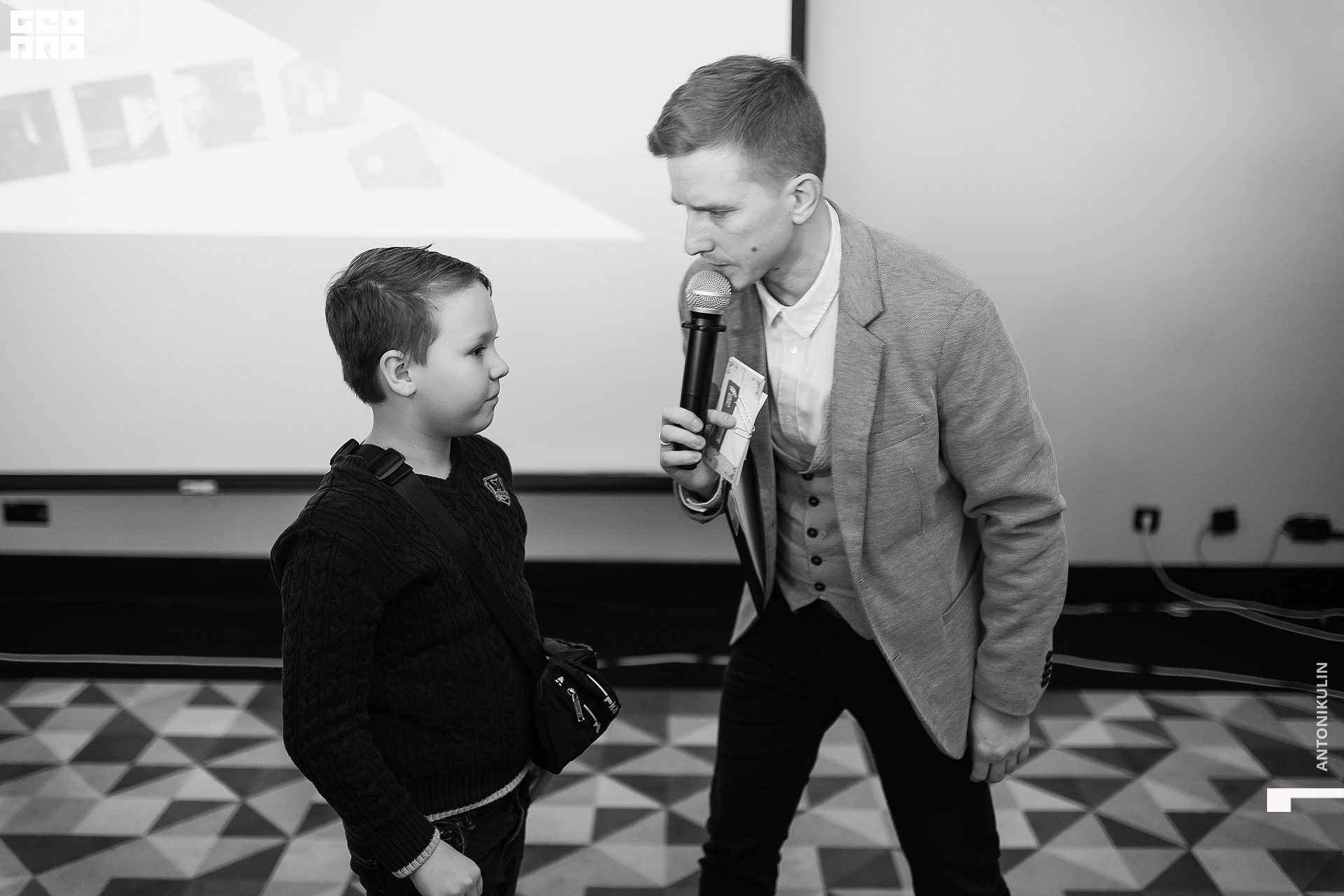 untitled shoot-4308.jpg