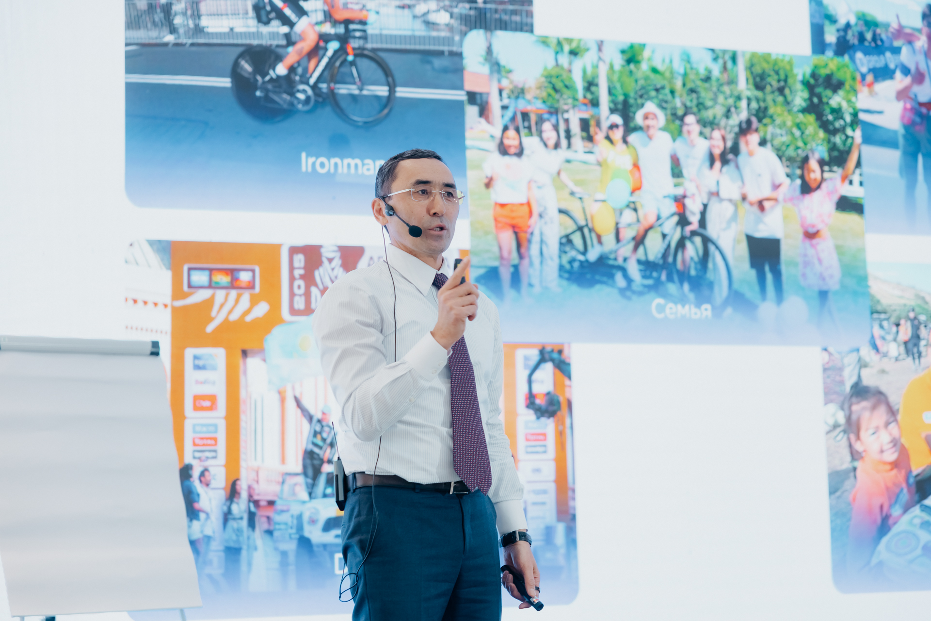 BI UNIVERSITY Atyrau (Print)-036.jpg