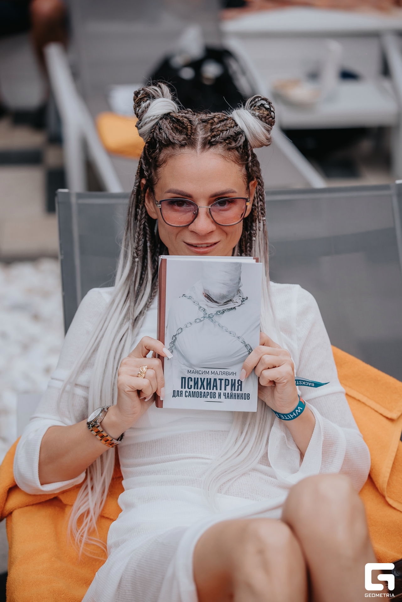 @dmitry_chuntul [White party 2025 DAYl]-0120.jpg