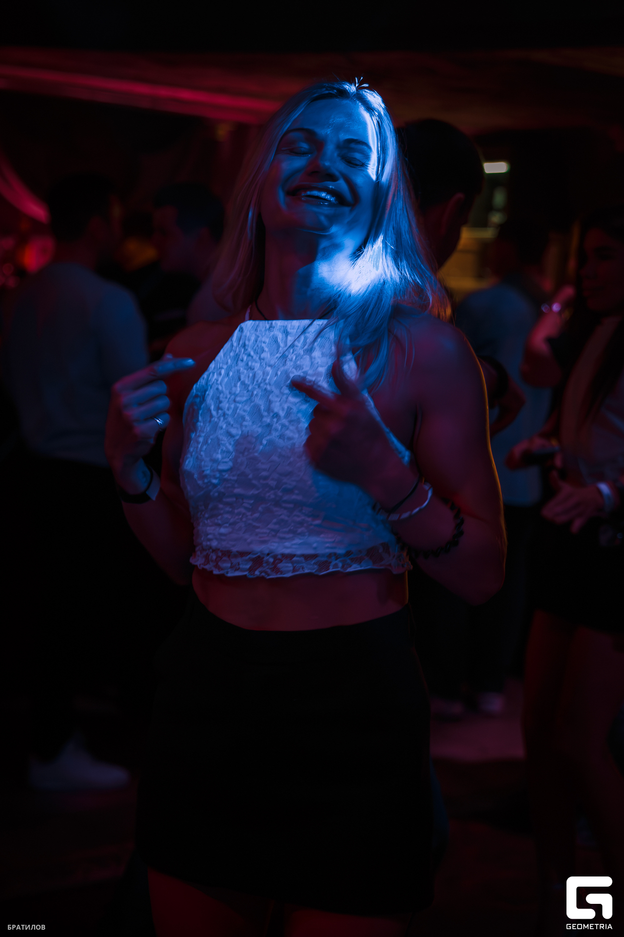 041 - 24_08_24 - 02_49_21 - Bratilov.jpg