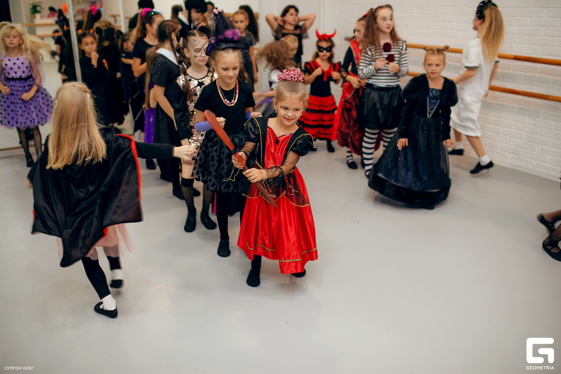 0N5A3174 копия.jpg