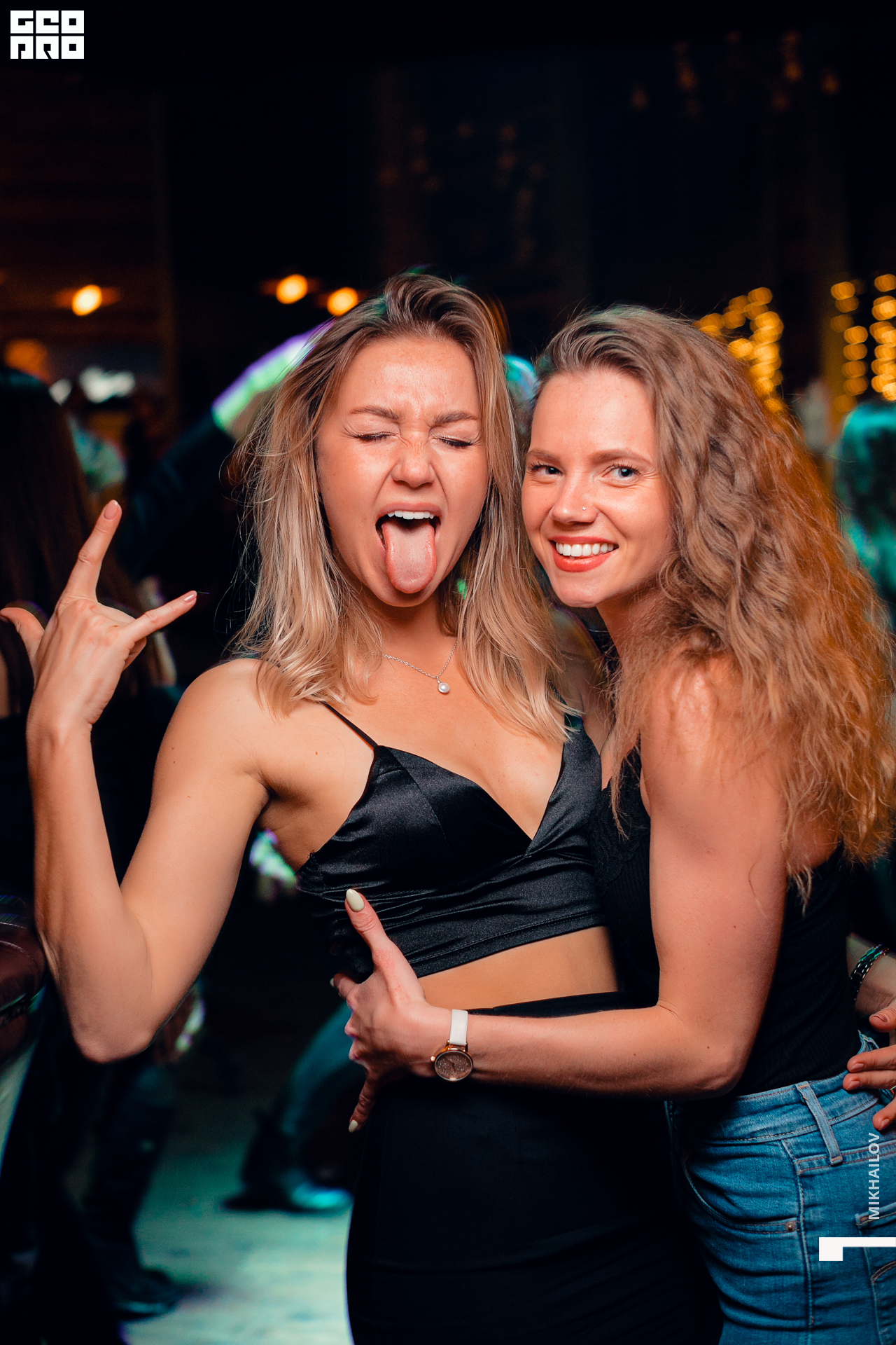 035-05-02-2021-23-16-Оптимист - Михайлов - 1920.jpg