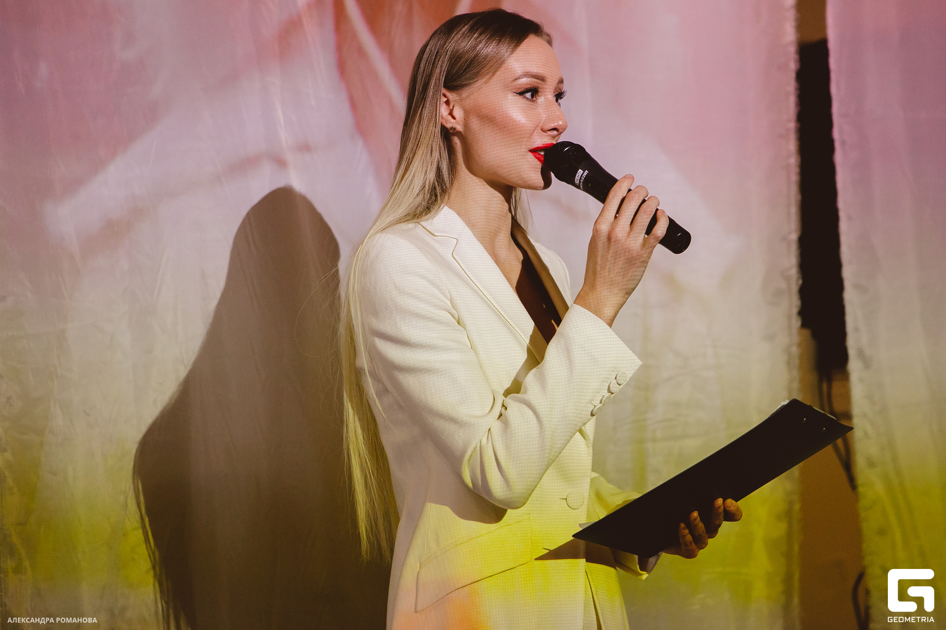 127   020623  223827 .jpg