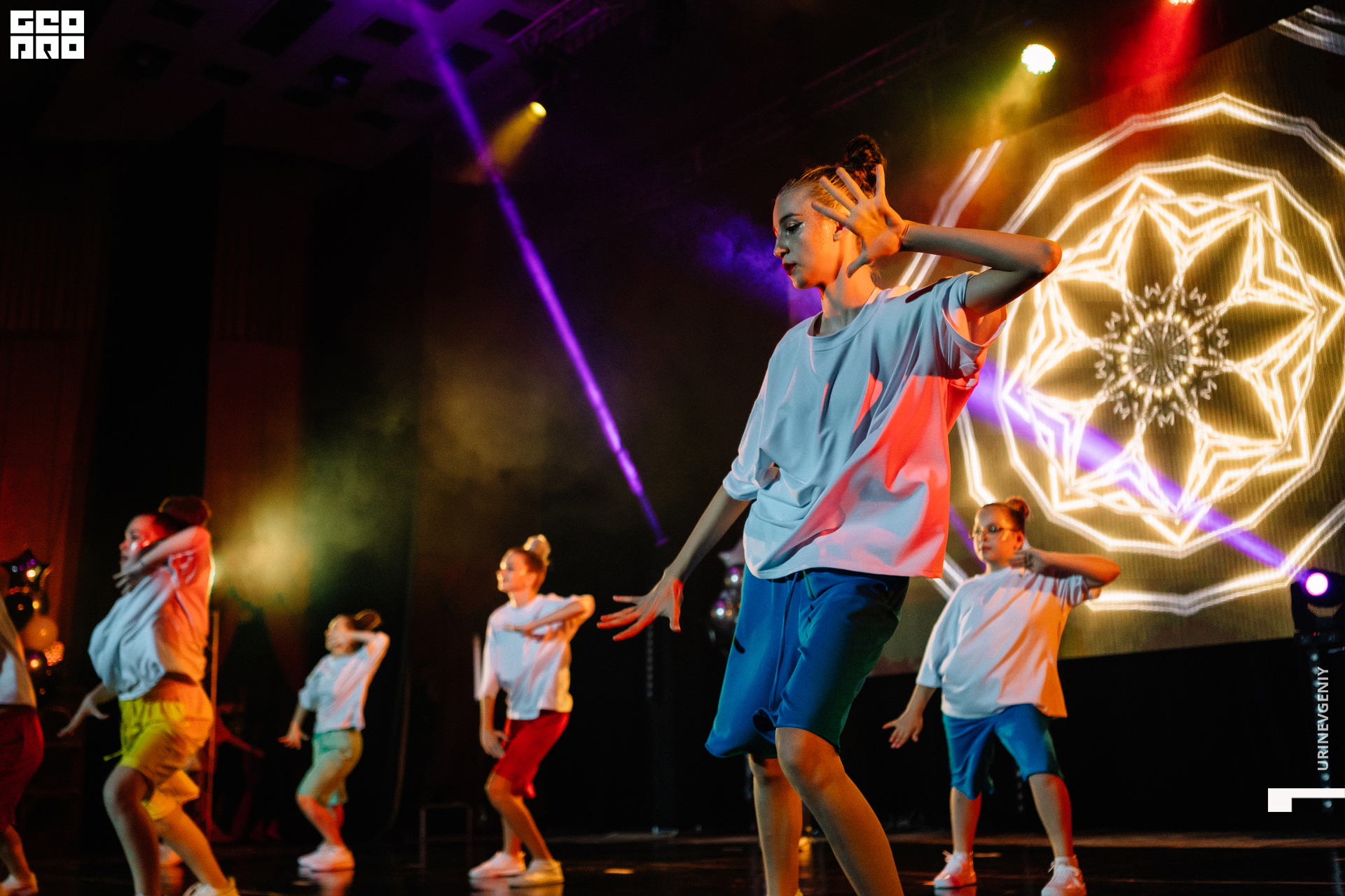 10.06.2021. Todes (147).jpg