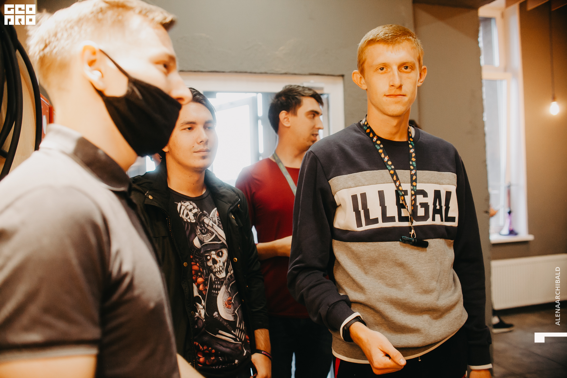 2021-06-19 18-58-53_alenaarchibald 105.JPG