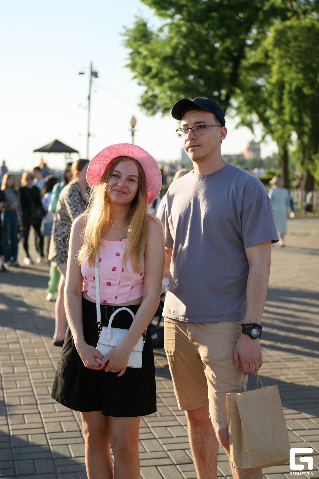 День Города_0480.jpg