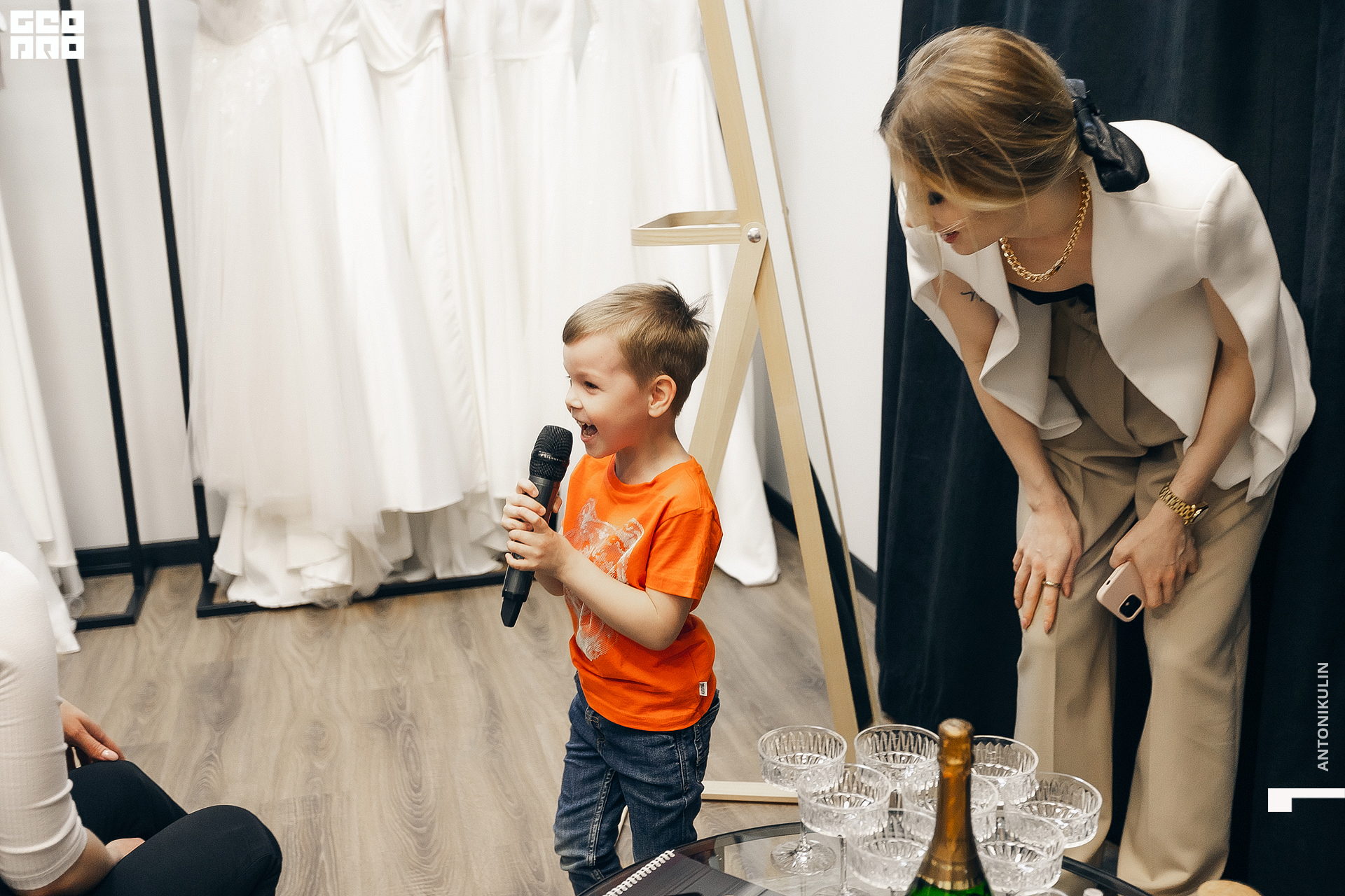 untitled shoot-8524.jpg