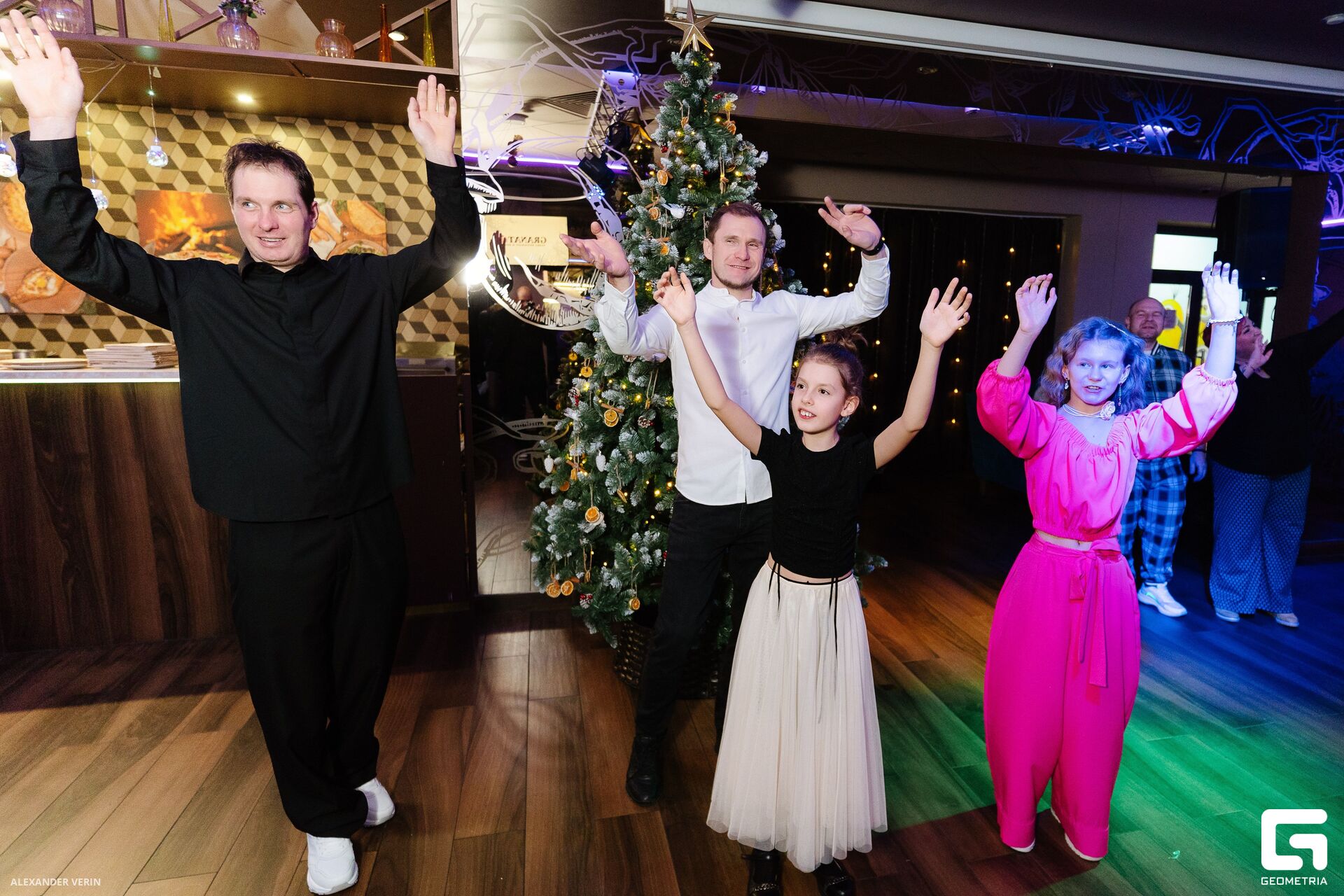 20241231 гранат 0314 AV102741.jpg