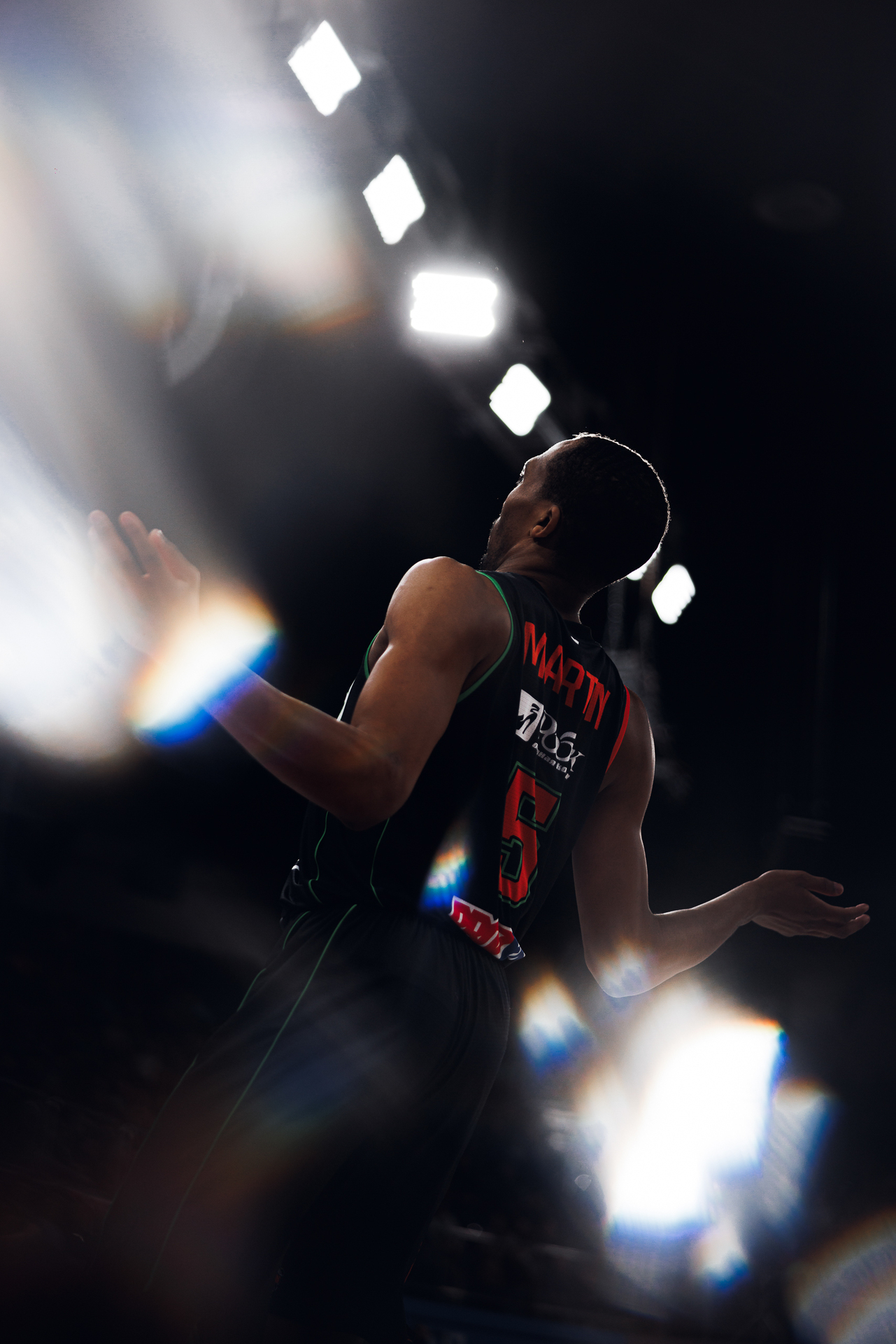 026-290425-5957 mikhailov-2560.jpg