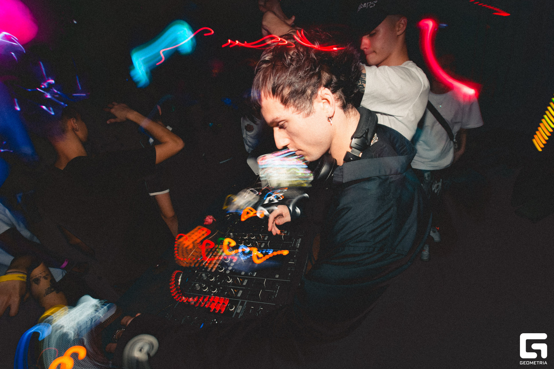 126 Repeat 21.10.jpg