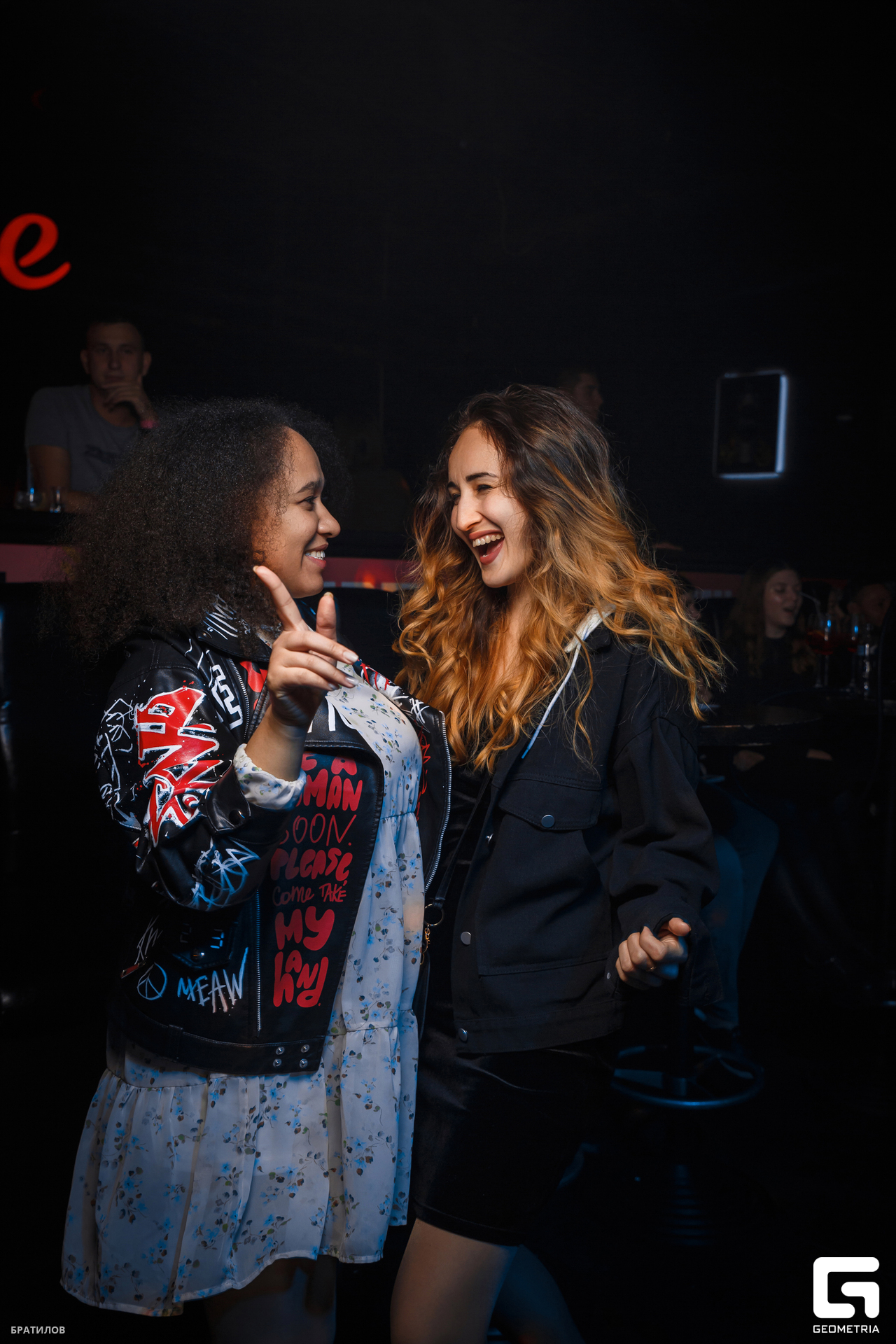 067 - 22_09_24 - 02_22_28 - Bratilov.jpg