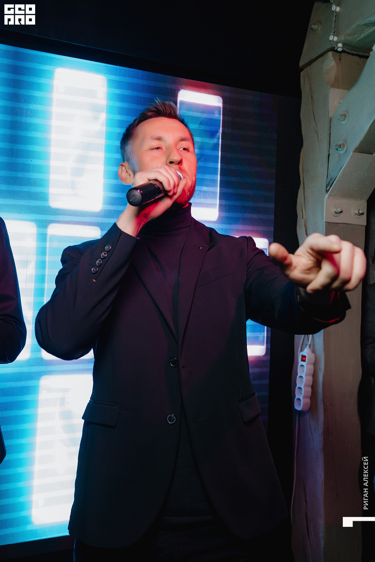 ПЯТОЕ КОЛЕСО НГ 2023 00091.jpg