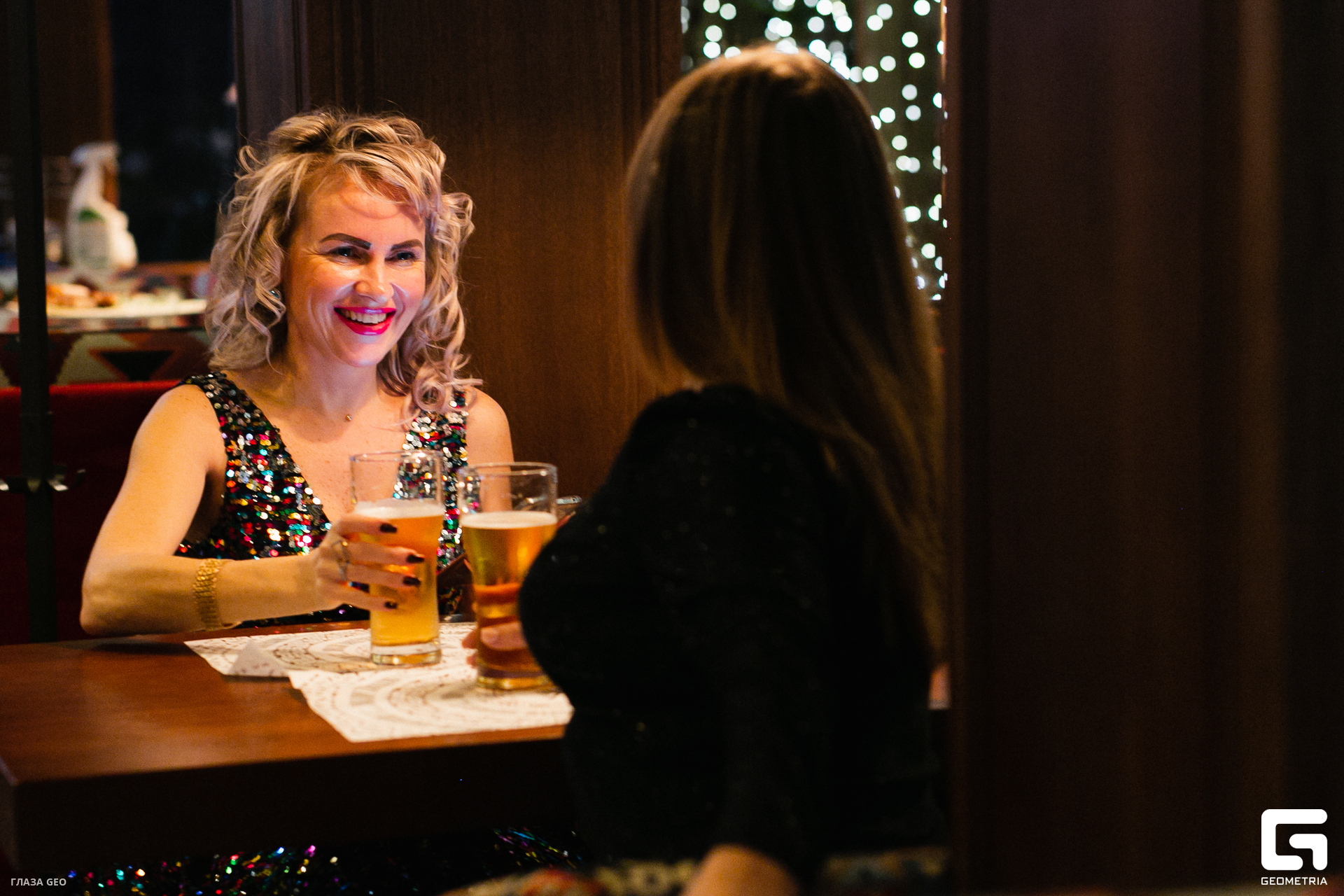 018хинкали танцевали 22.12.jpg