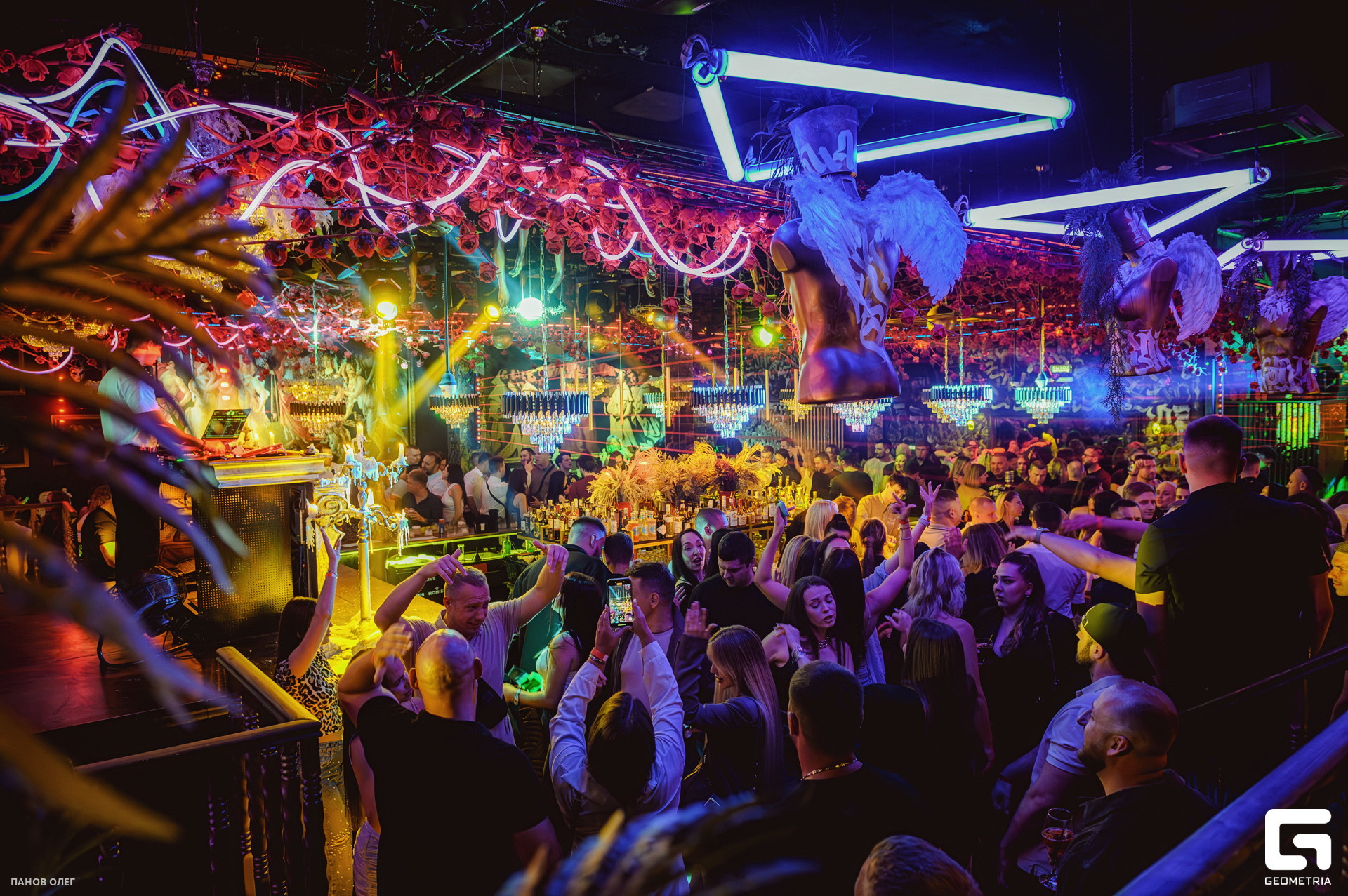 GrunberGStudiO - 00089.jpg