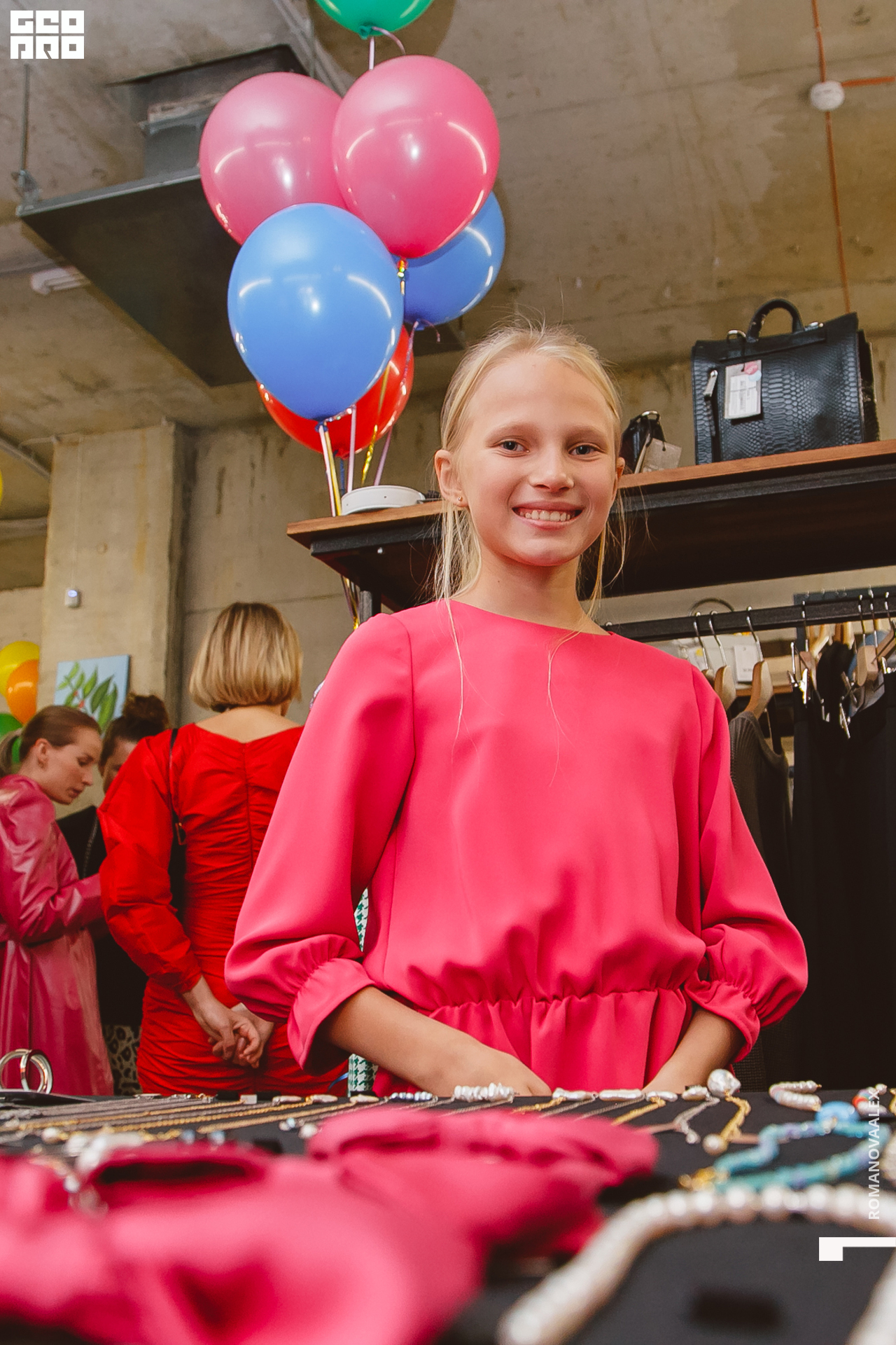 120 210912  203552 _ale_romanova.jpg