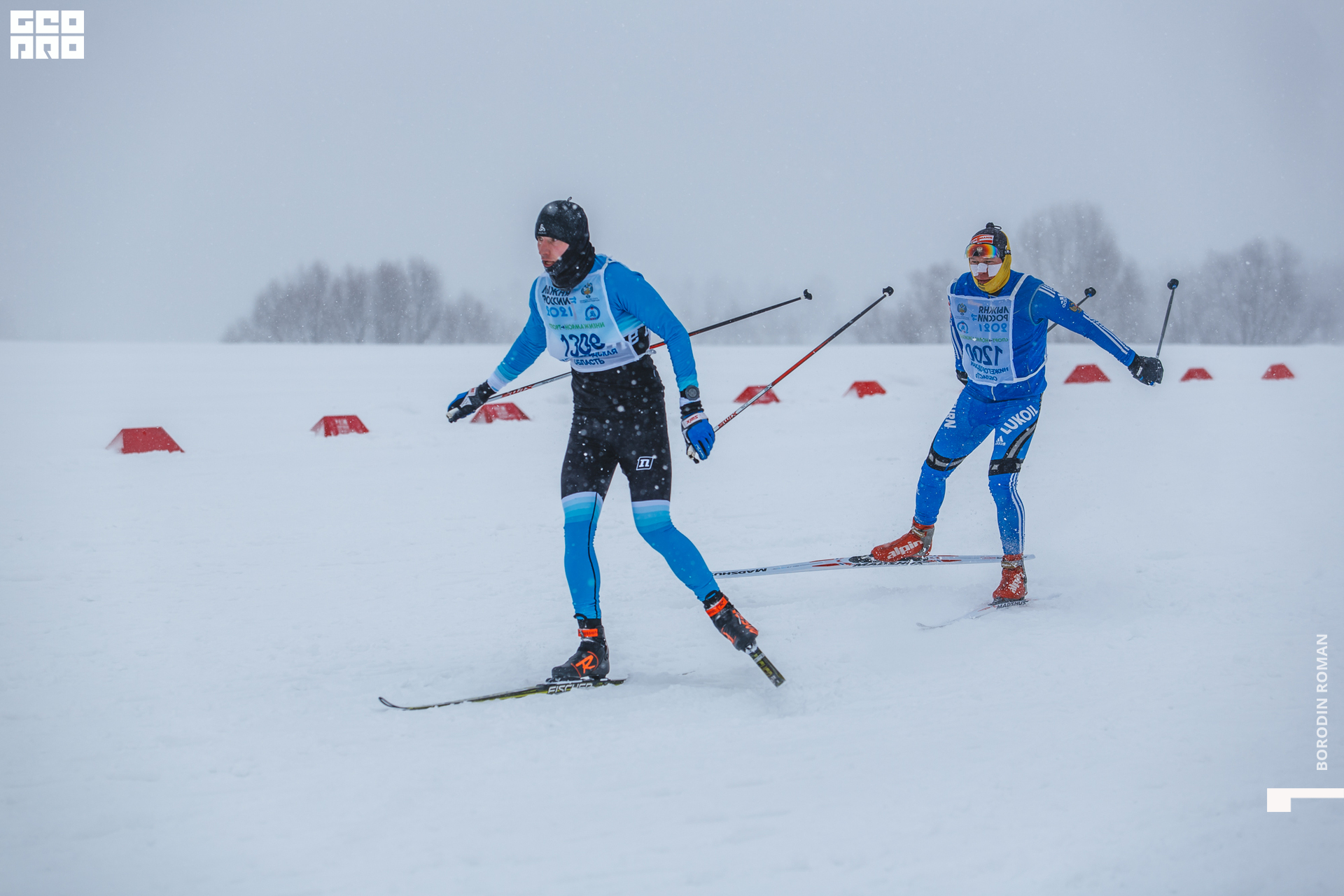 097_BR_03071_лыжняроссии2021.jpg
