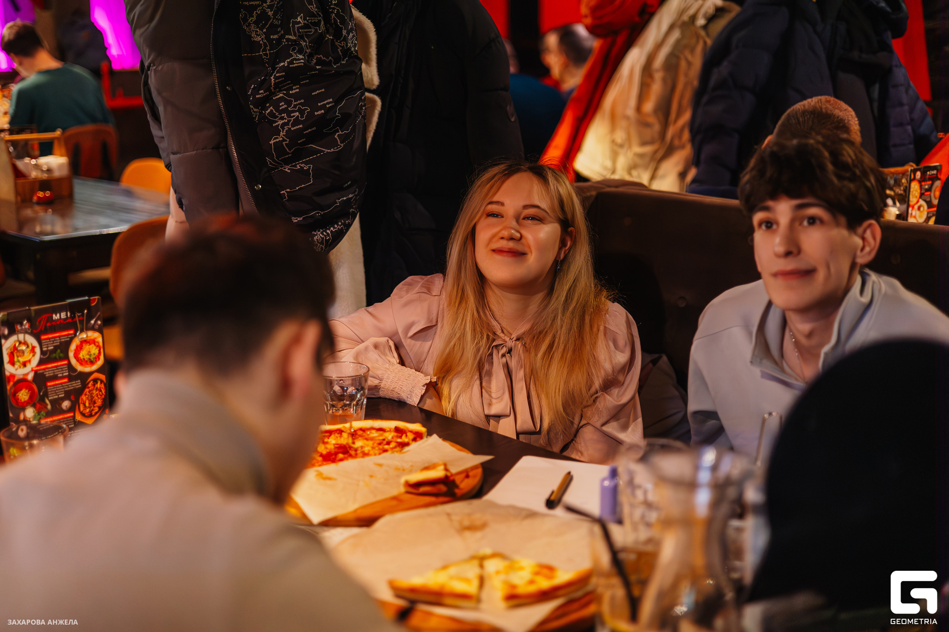 IMG_3408-Улучшено-Ум. шума.jpg