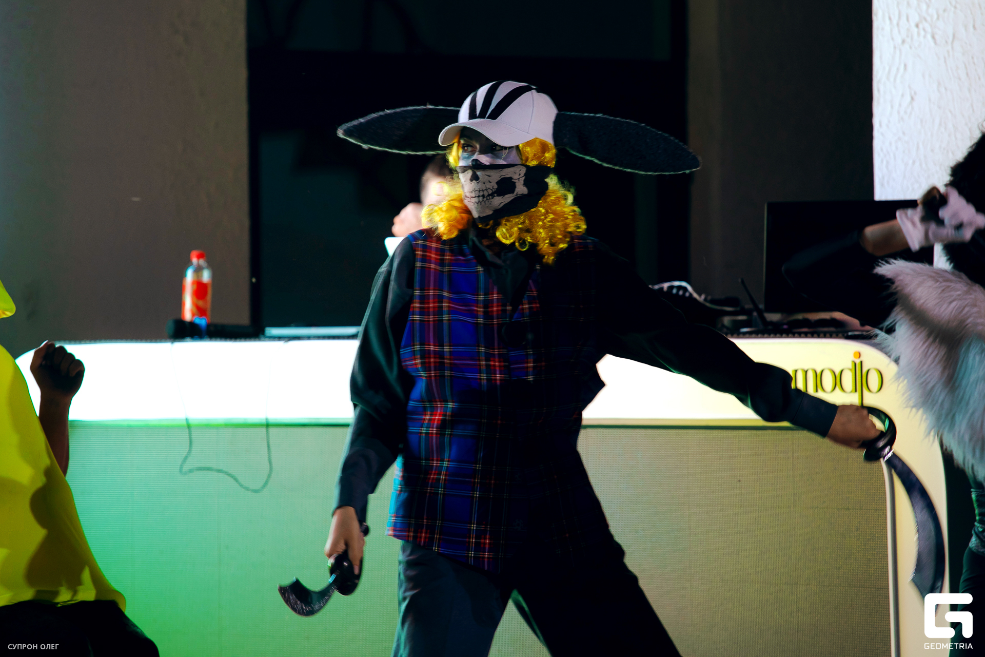 0N5A0790 копия.jpg