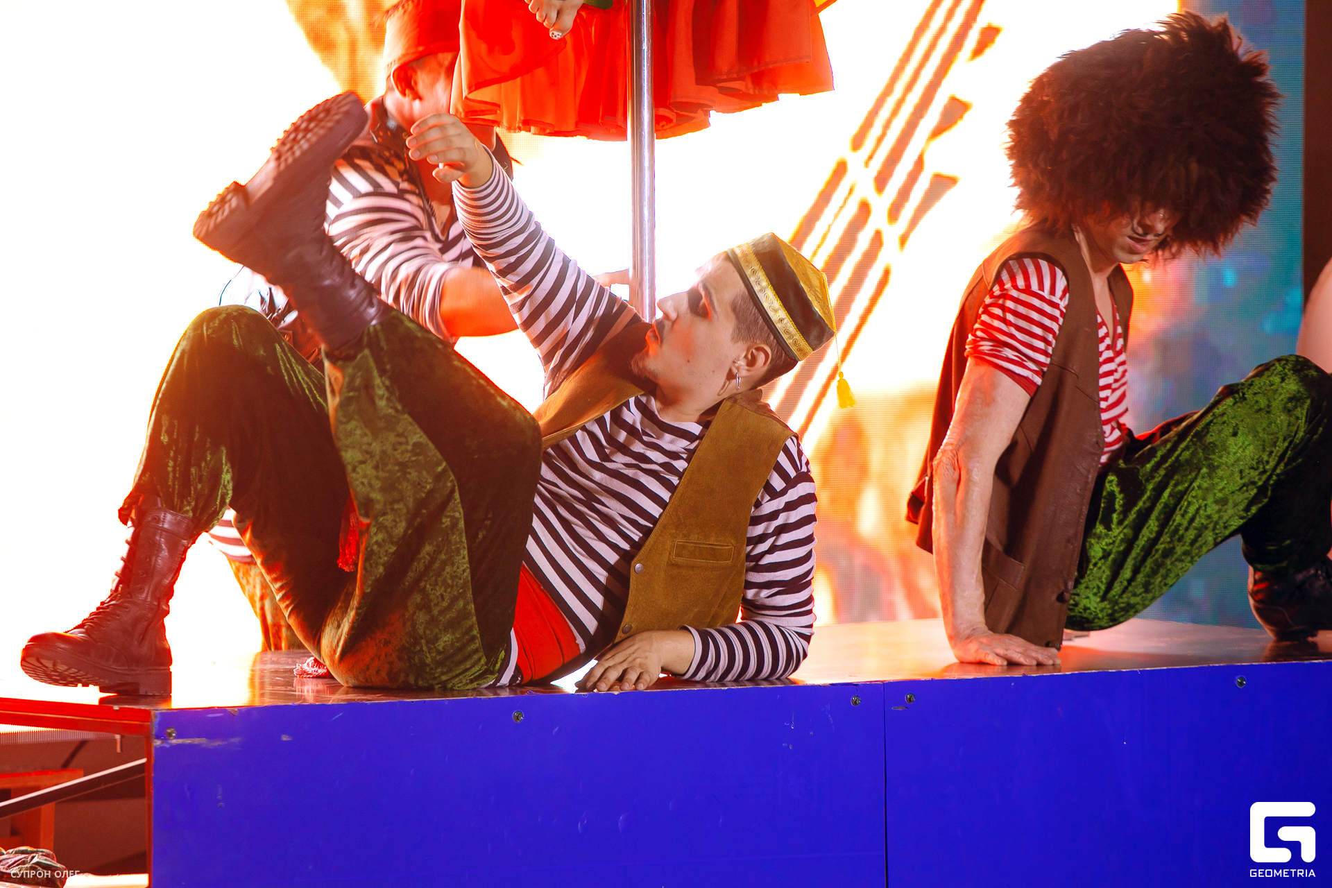 0N5A0651 копия.jpg