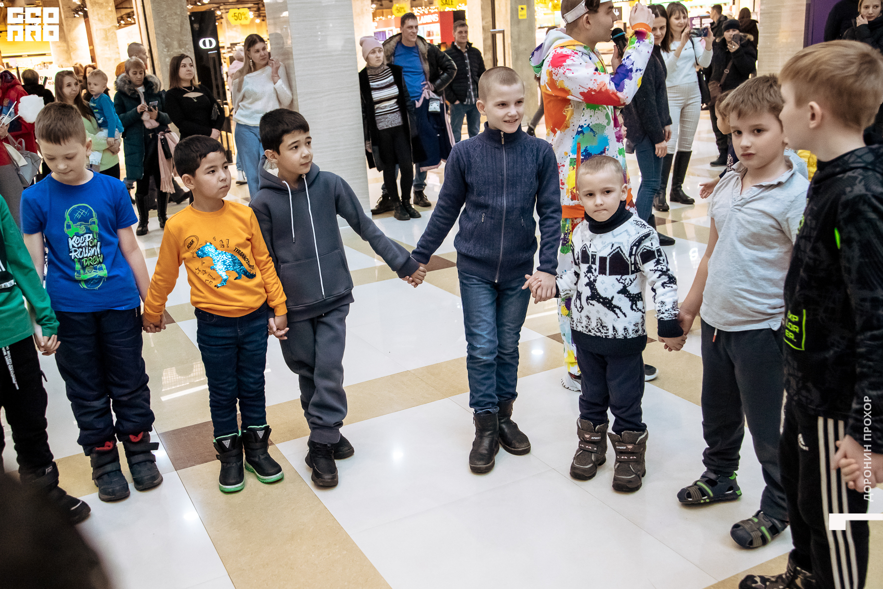 2023.01.07 Неоновая 142.jpg