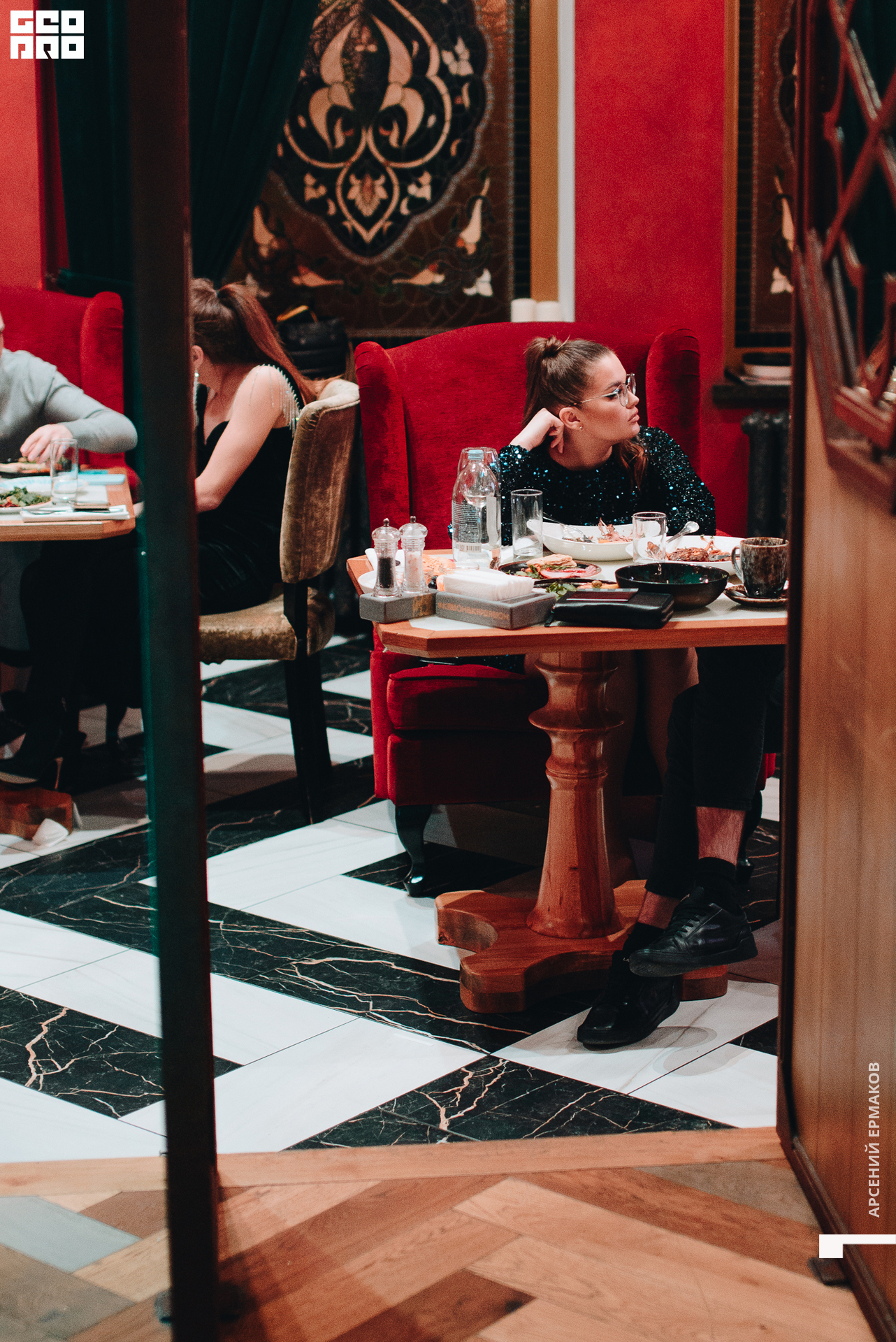 269 003950010123_arseniyermakov.jpg