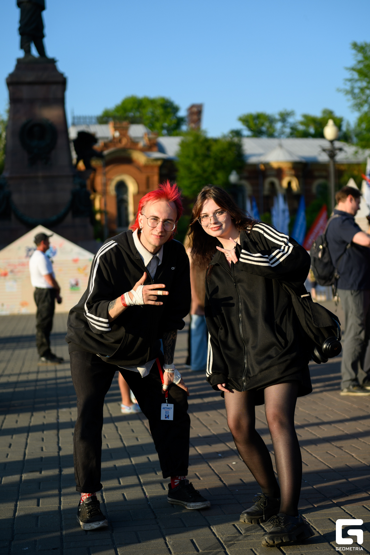 День Города_0497.jpg