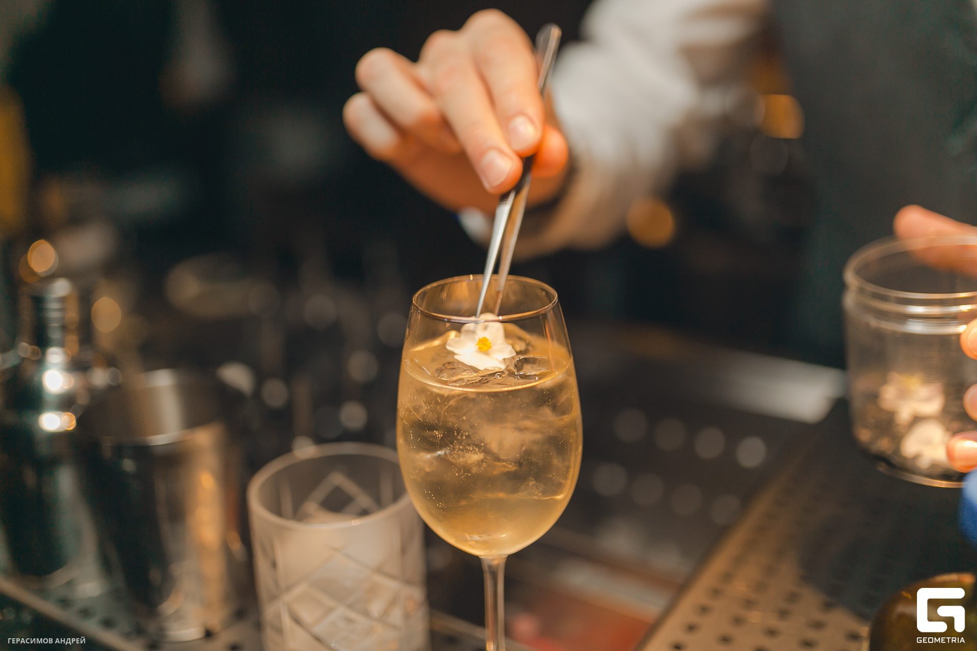 094 Bloom 12. 01.jpg