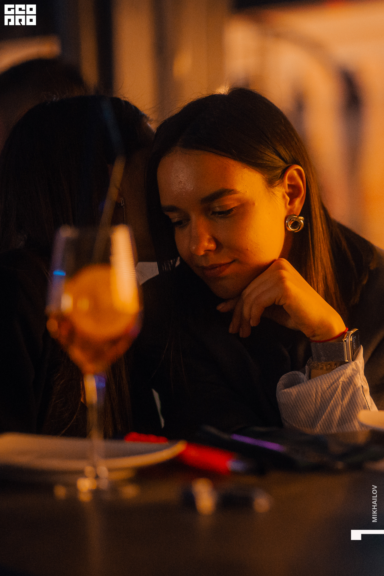 138-20220604-40-Leburg - Mikhailov - 2560.jpg