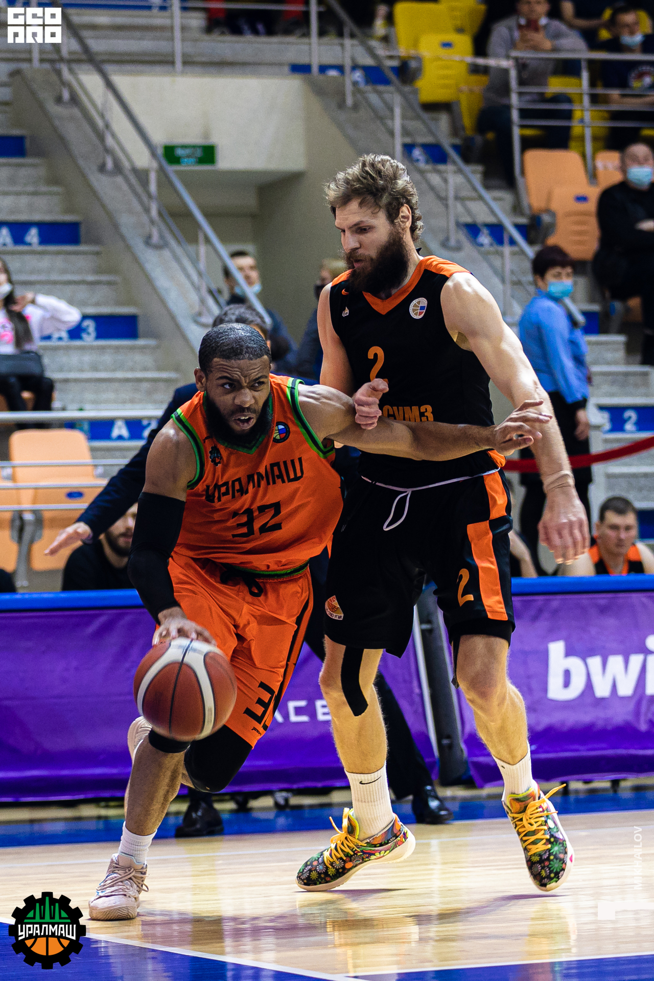 090-20-04-2021-18-04-Баскетбол - Михайлов - 2560.jpg