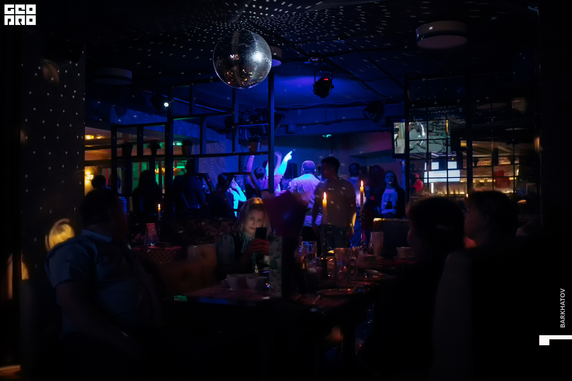 032 13.02.2021 @mibiyl.jpg