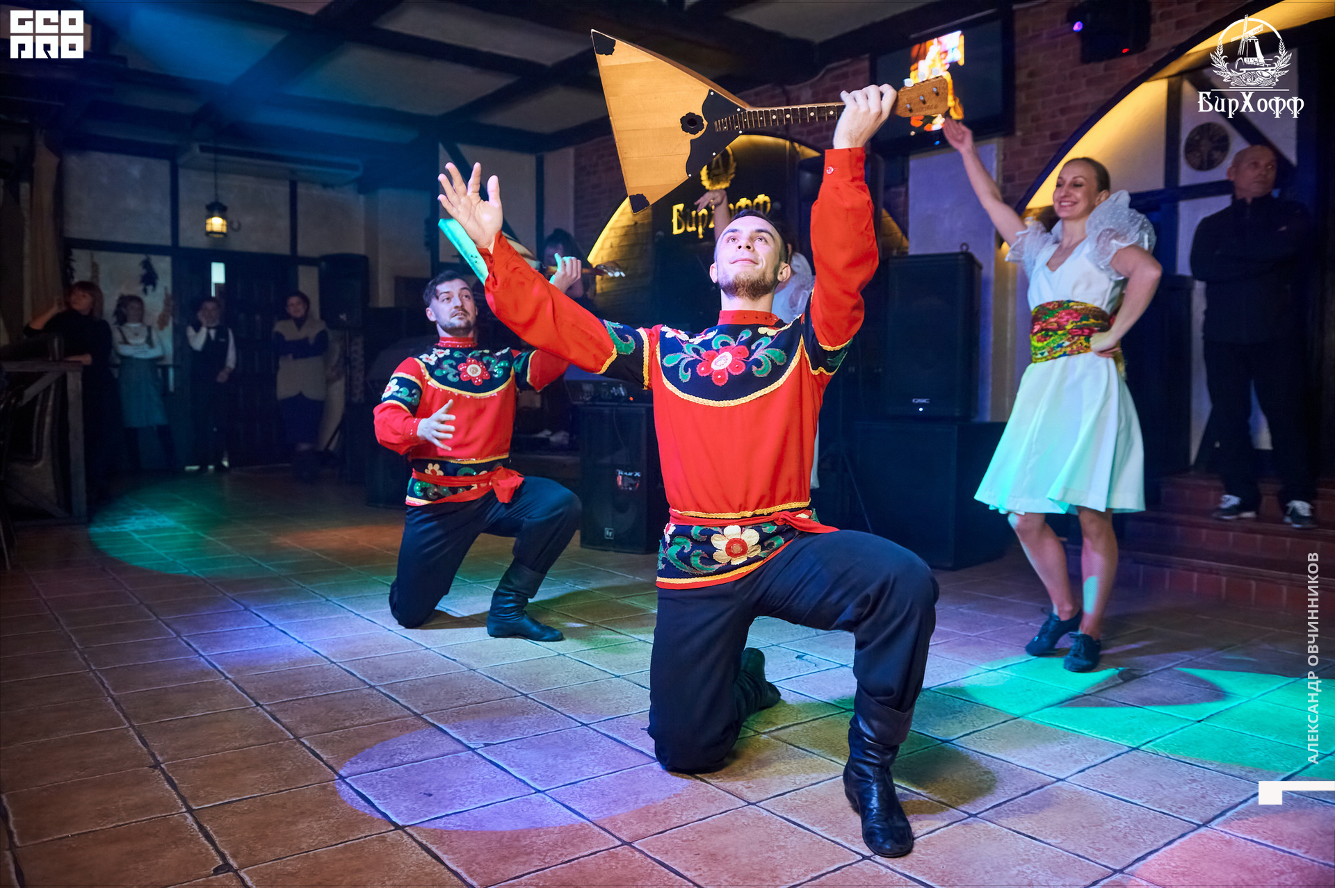 Фото 063 копия.jpg