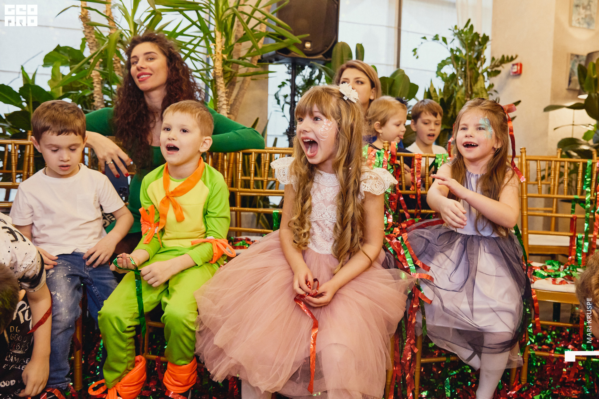 _MG_4903 копия.jpg