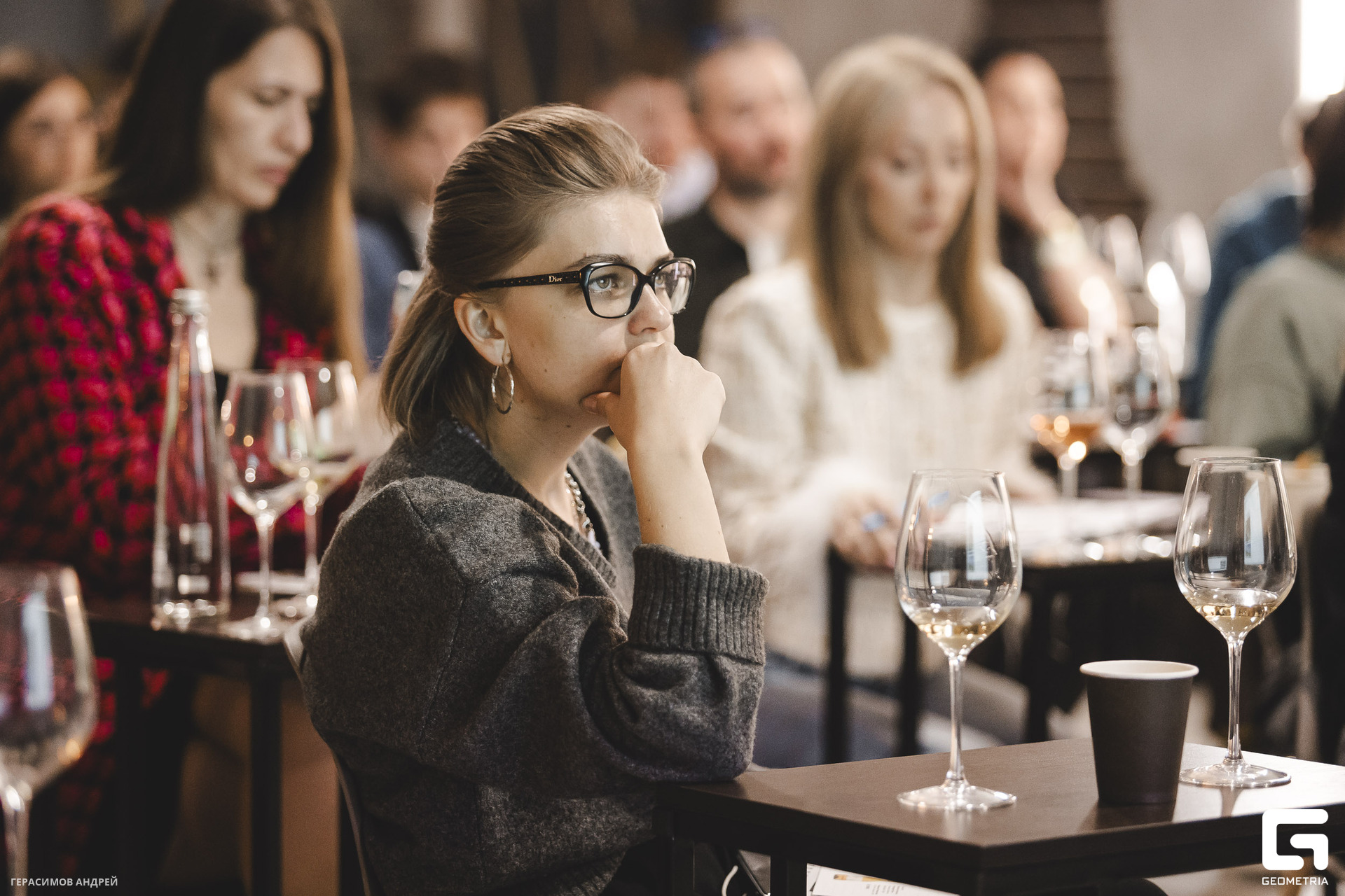 182 Bigatifest 6. 04.jpg