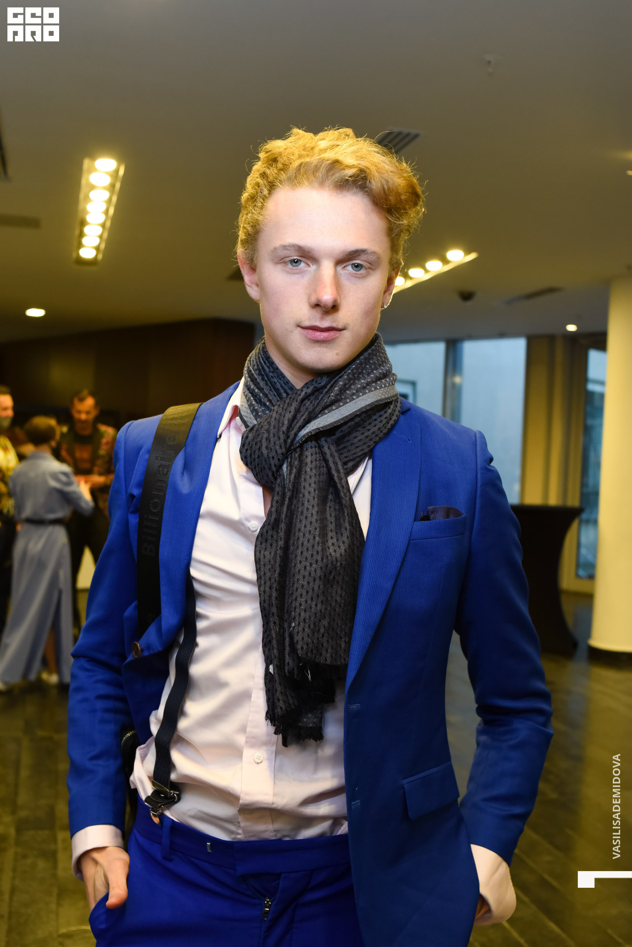 Неделя моды-0020.jpg