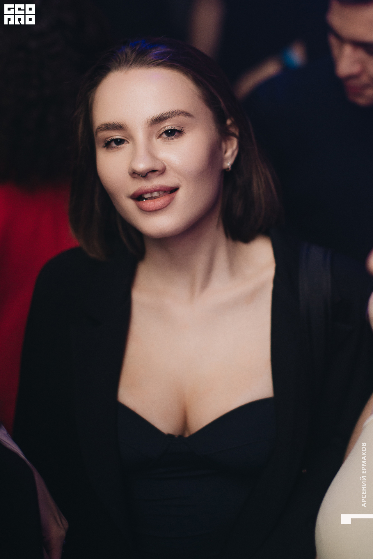 128 2022-10-16-031907_arseniyermakov.jpg