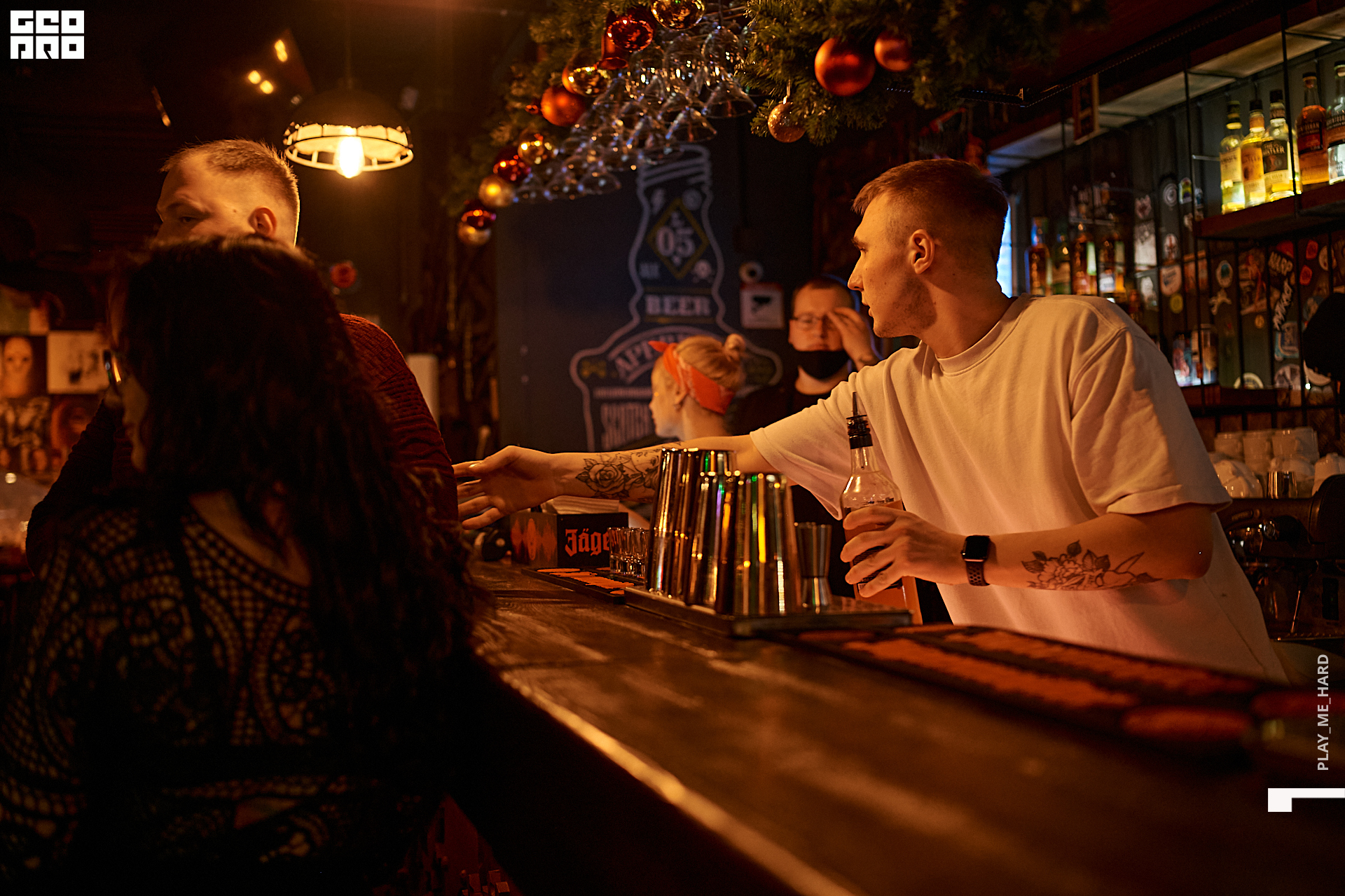 гвозди 115.jpg