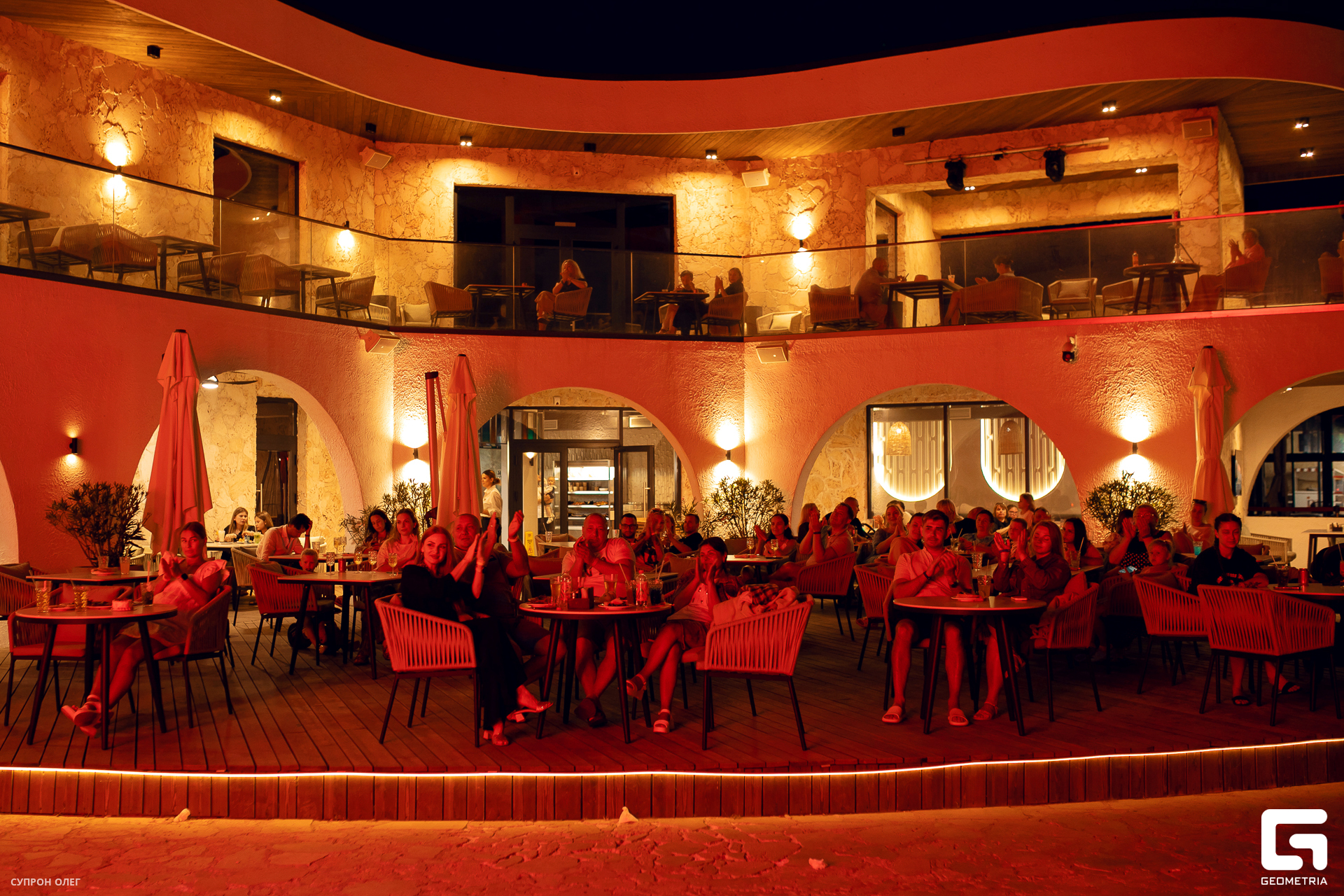 0N5A3909 копия.jpg