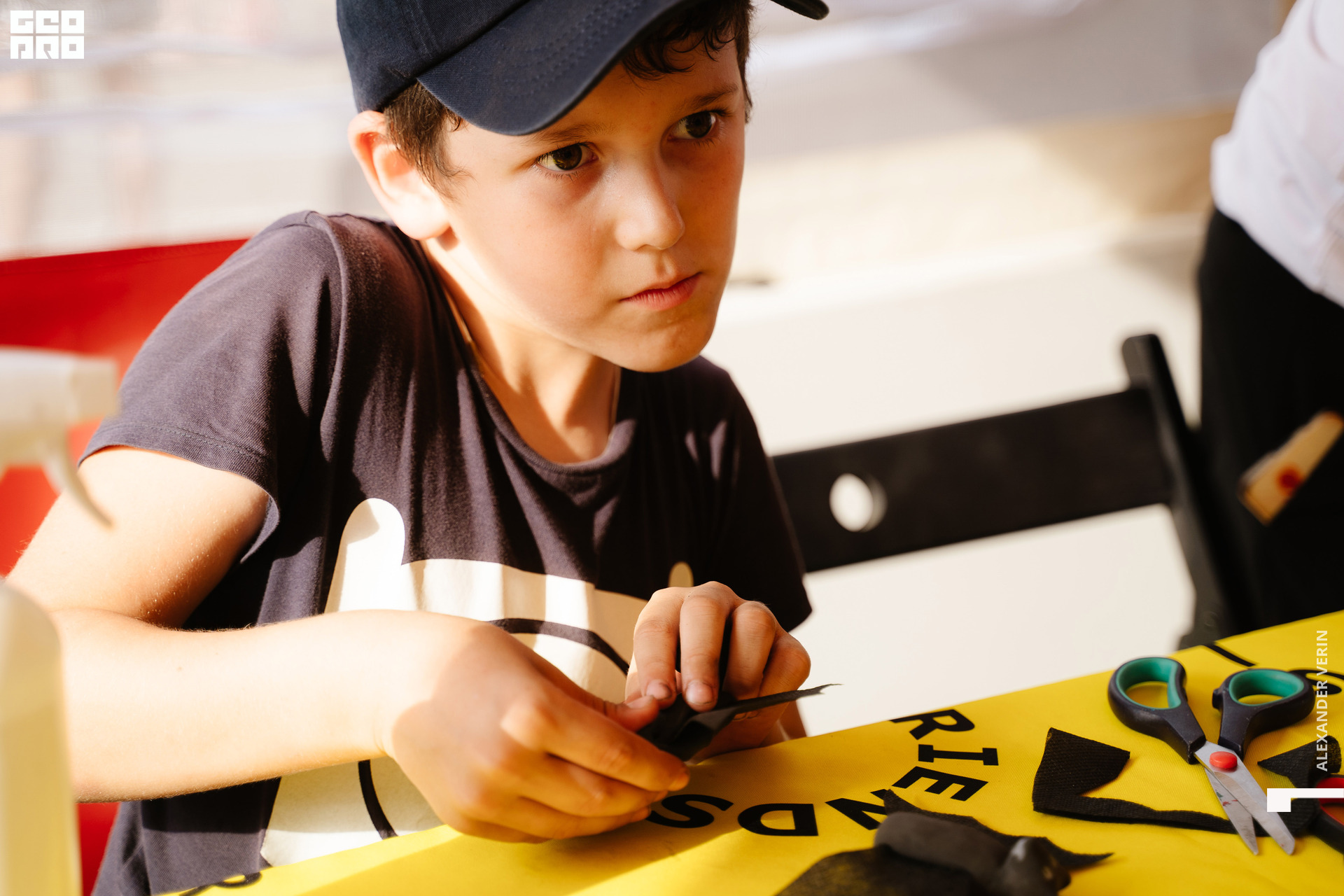 0149 20210821 день города_ALV5286 копия.jpg