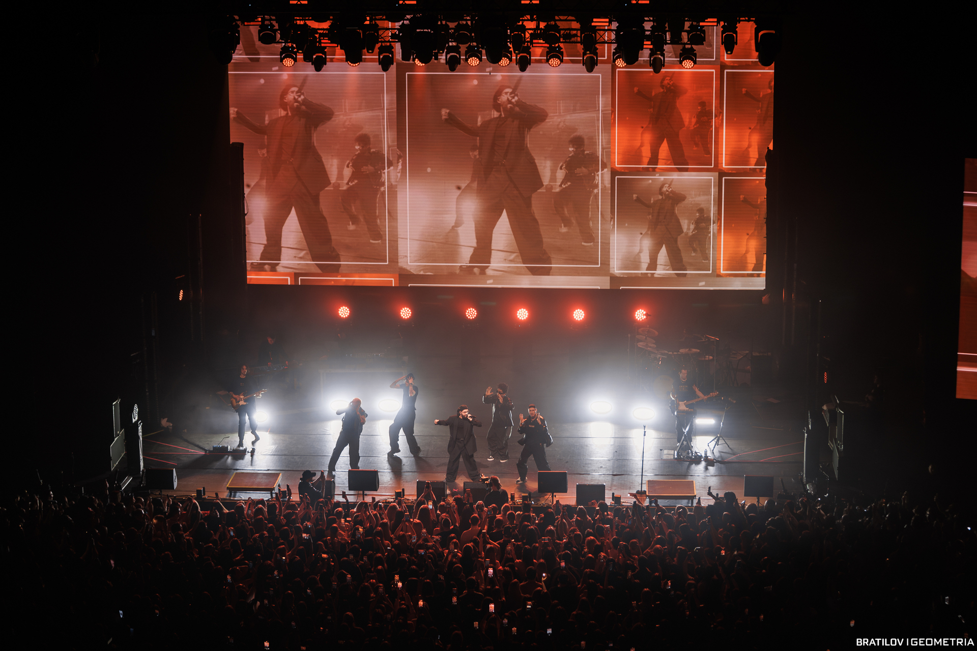 078 - 14_03_25 - 20_17_51 - Bratilov.jpg