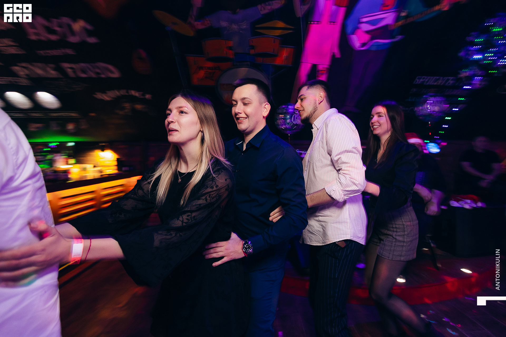 untitled shoot-8635.jpg