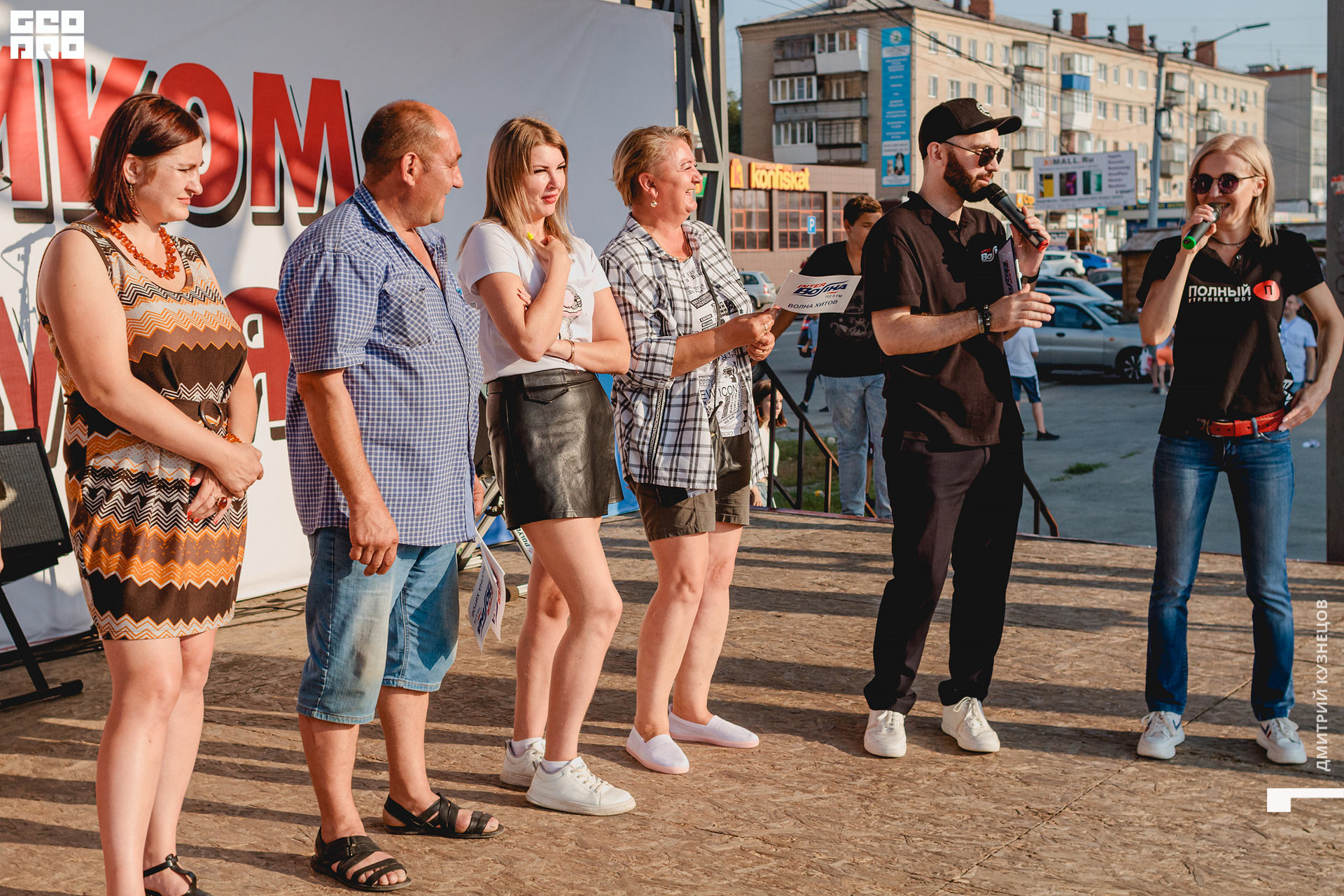 151-2022-08-27 17-25-01-Kuznetsov.jpg