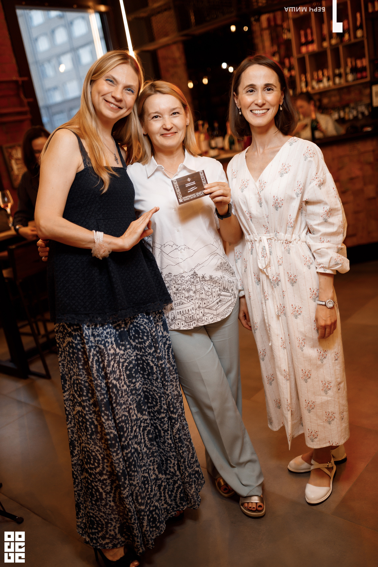 @misha.byorch 0039.jpg