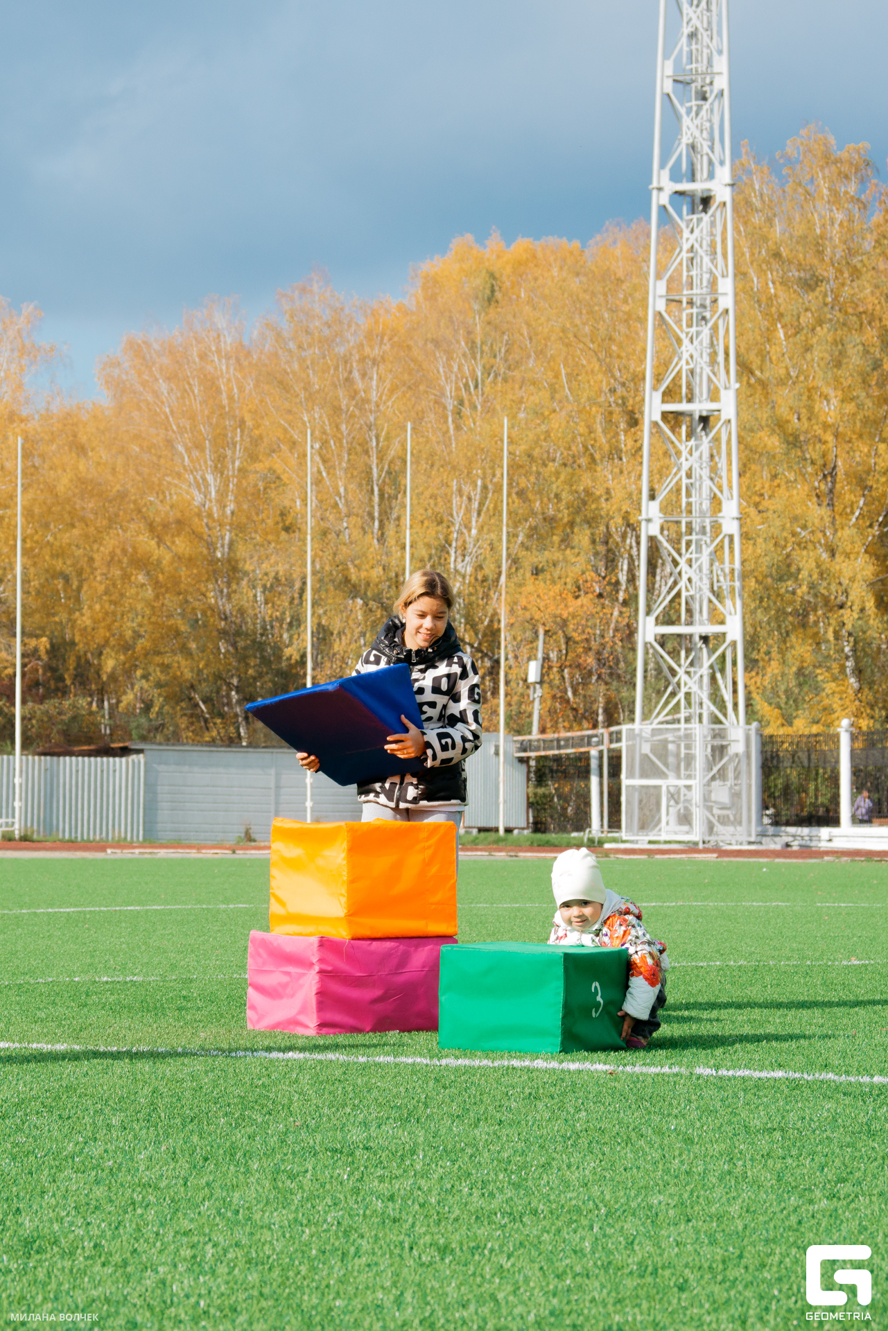 156_20231007 Волчек.jpg